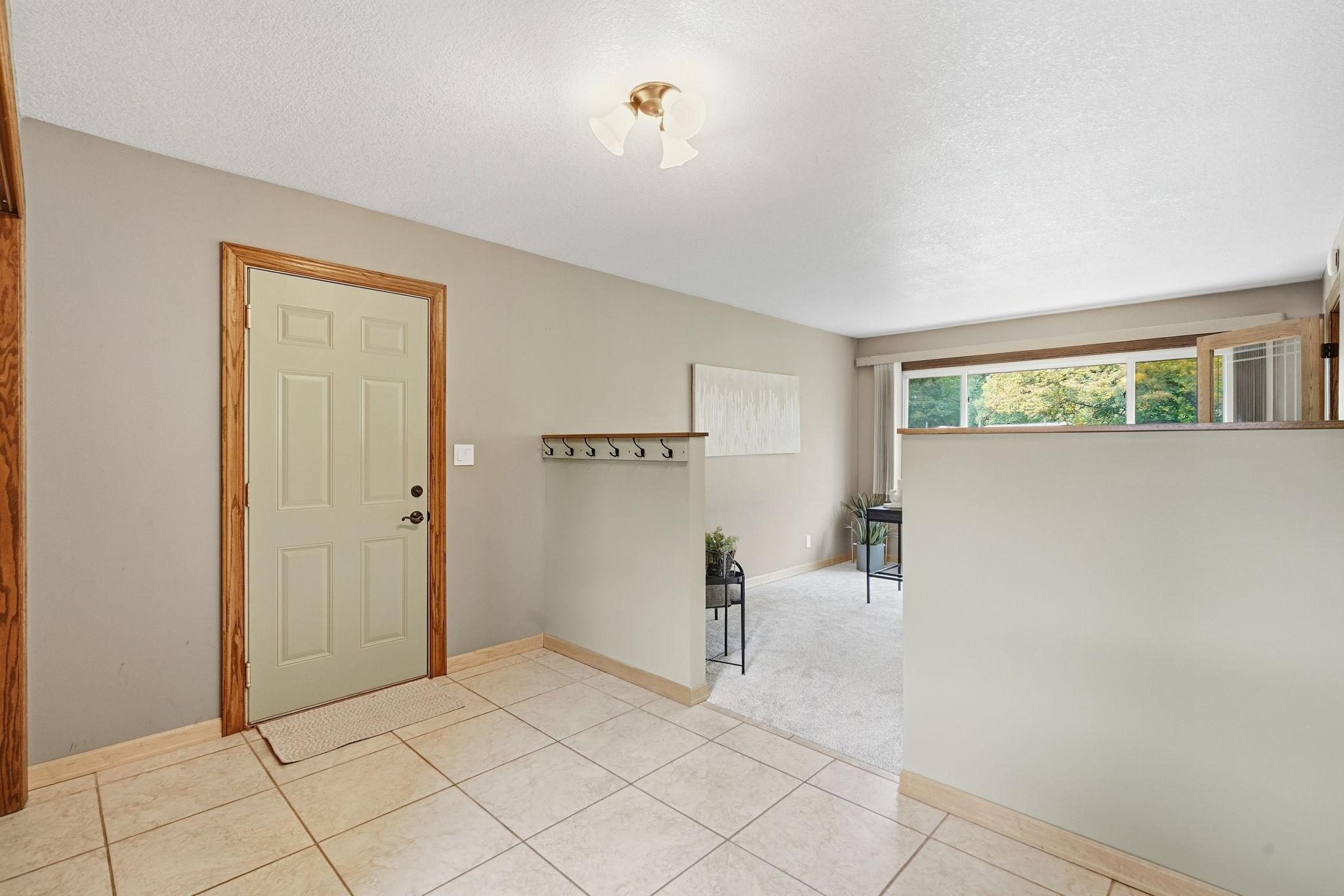 View of Residential at 8413 Meadow Lake Road, New Hope MN 55428, New Hope (14 of 45) - Mike Wilen | Minnesota Team Real Estate