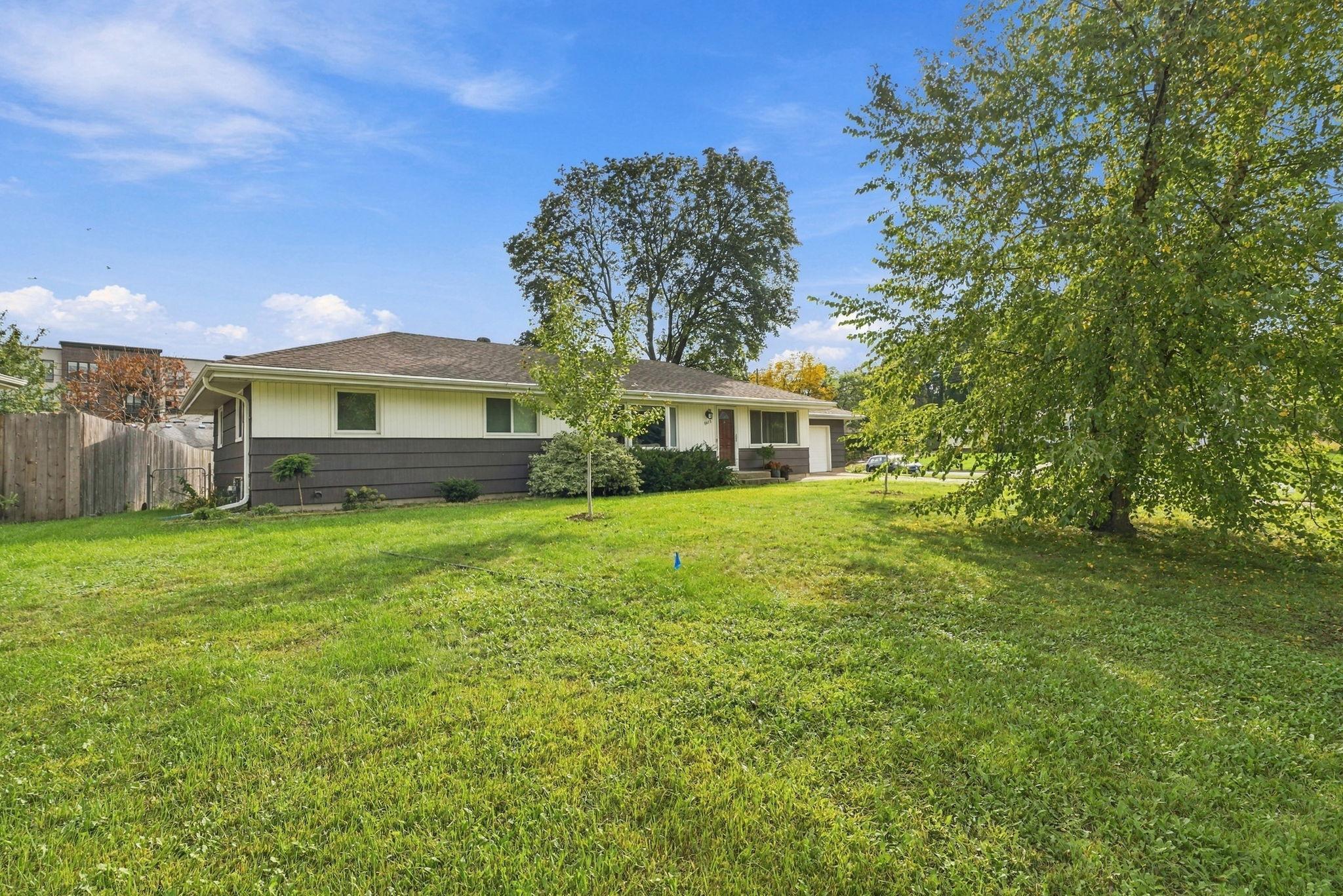 View of Residential at 8413 Meadow Lake Road, New Hope MN 55428, New Hope (4 of 45) - Mike Wilen | Minnesota Team Real Estate