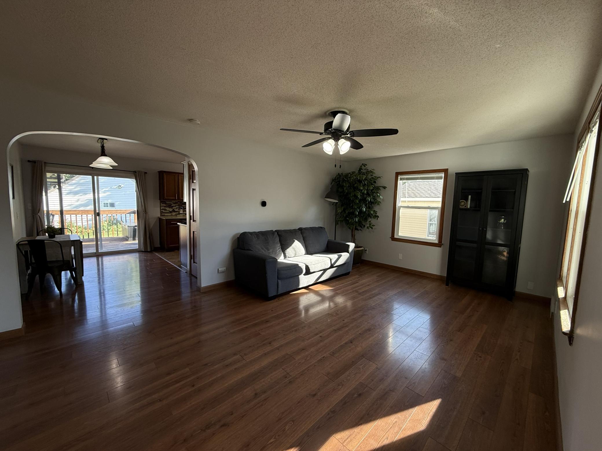 View of Residential at 109 1/2 4th Street, New Prague MN 56071, New Prague (2 of 4) - Mike Wilen | Minnesota Team Real Estate