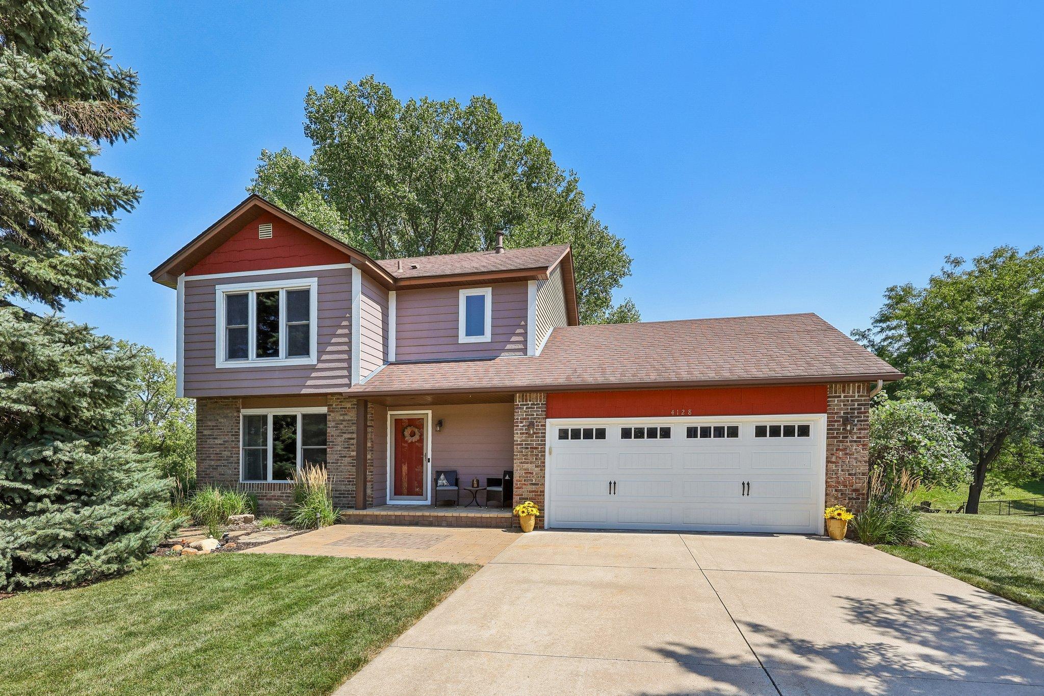 View of Residential at 4128 New York Avenue, Eagan MN 55123, Eagan (2 of 26) - Mike Wilen | Minnesota Team Real Estate
