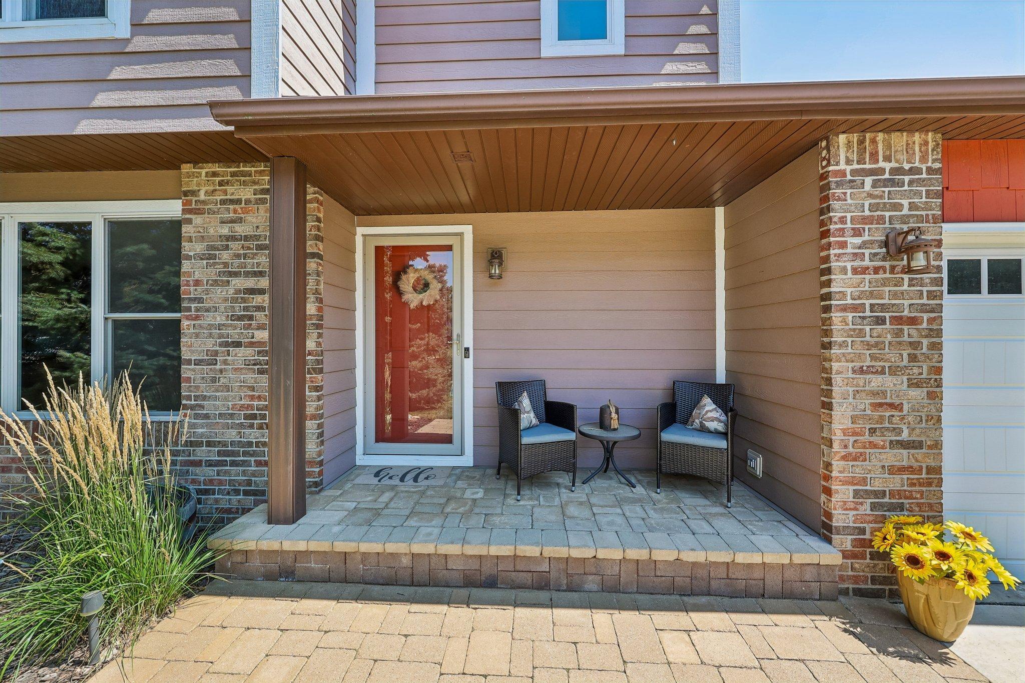 View of Residential at 4128 New York Avenue, Eagan MN 55123, Eagan (3 of 26) - Mike Wilen | Minnesota Team Real Estate
