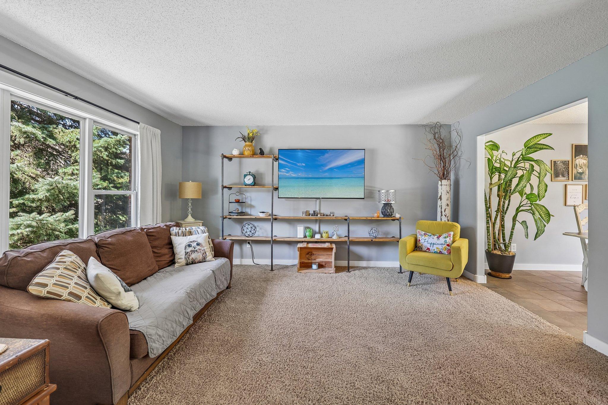 View of Residential at 4128 New York Avenue, Eagan MN 55123, Eagan (5 of 26) - Mike Wilen | Minnesota Team Real Estate