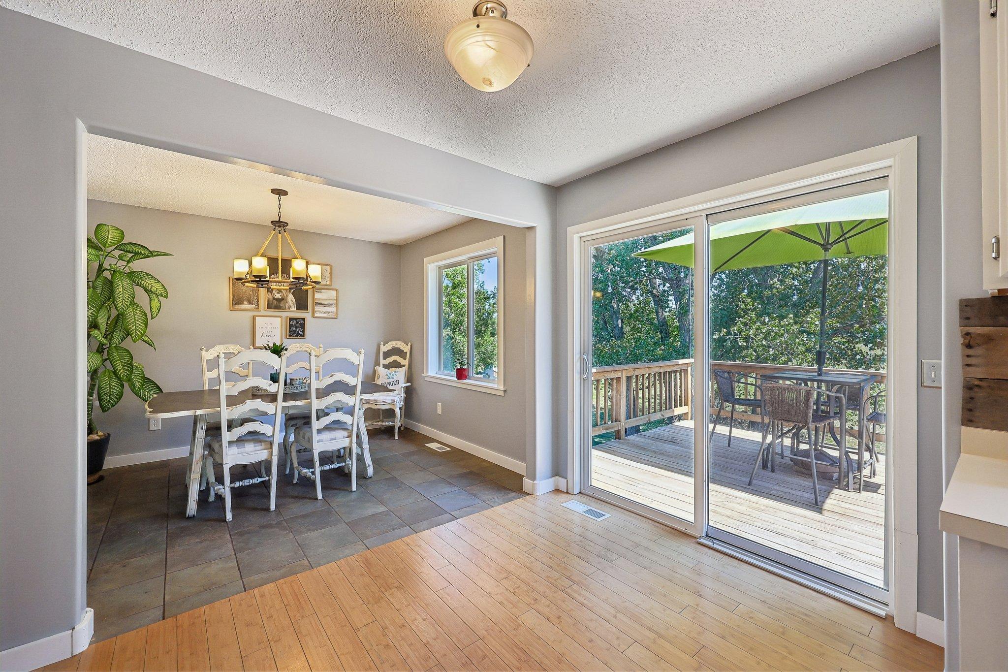 View of Residential at 4128 New York Avenue, Eagan MN 55123, Eagan (8 of 26) - Mike Wilen | Minnesota Team Real Estate