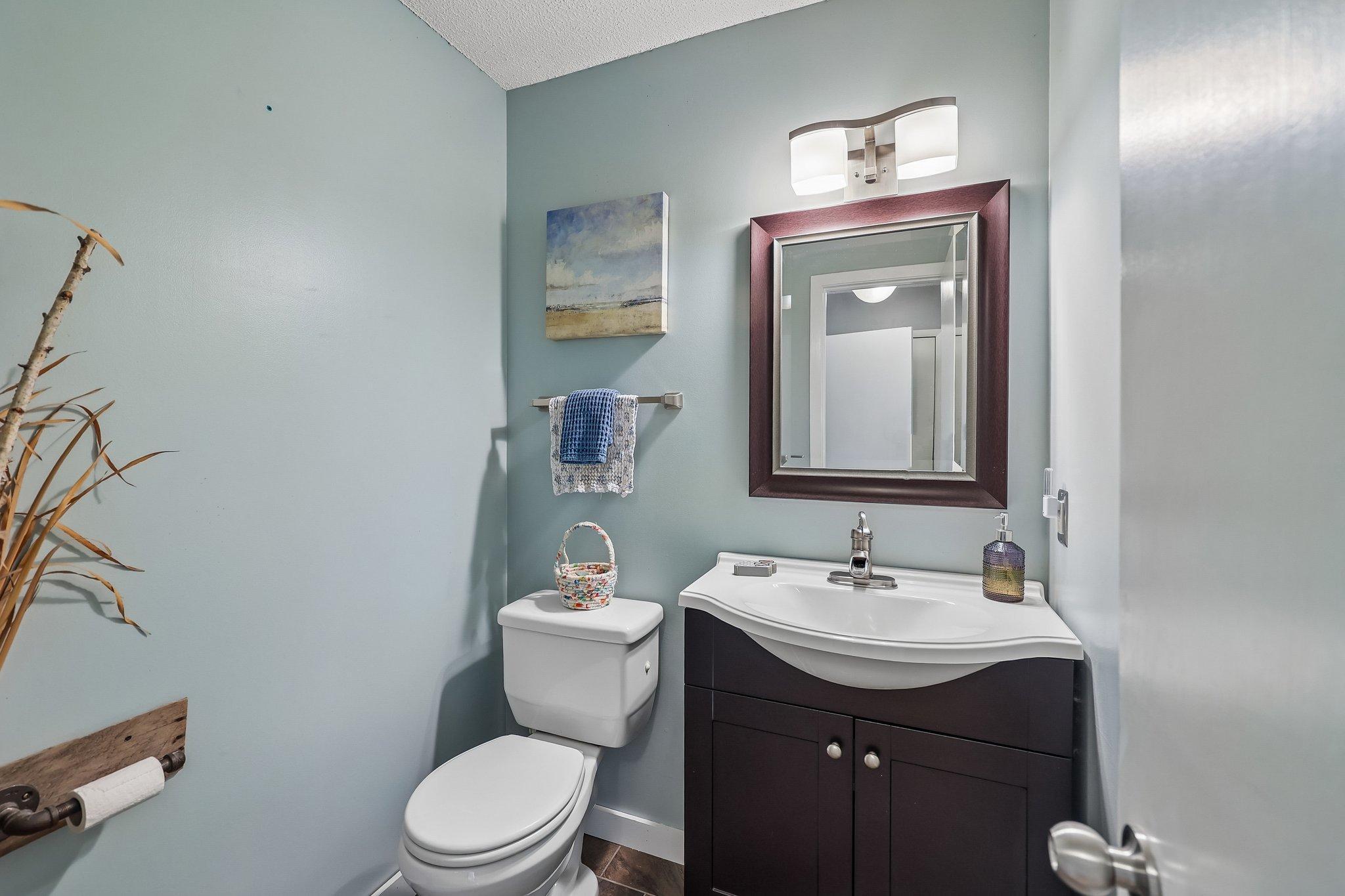 View of Residential at 4128 New York Avenue, Eagan MN 55123, Eagan (11 of 26) - Mike Wilen | Minnesota Team Real Estate