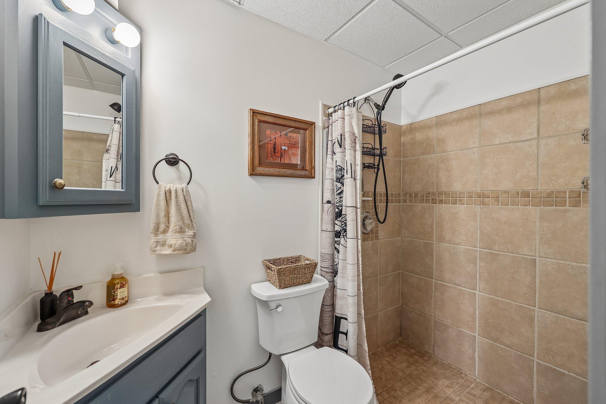 View of Residential at 4128 New York Avenue, Eagan MN 55123, Eagan (12 of 26) - Mike Wilen | Minnesota Team Real Estate
