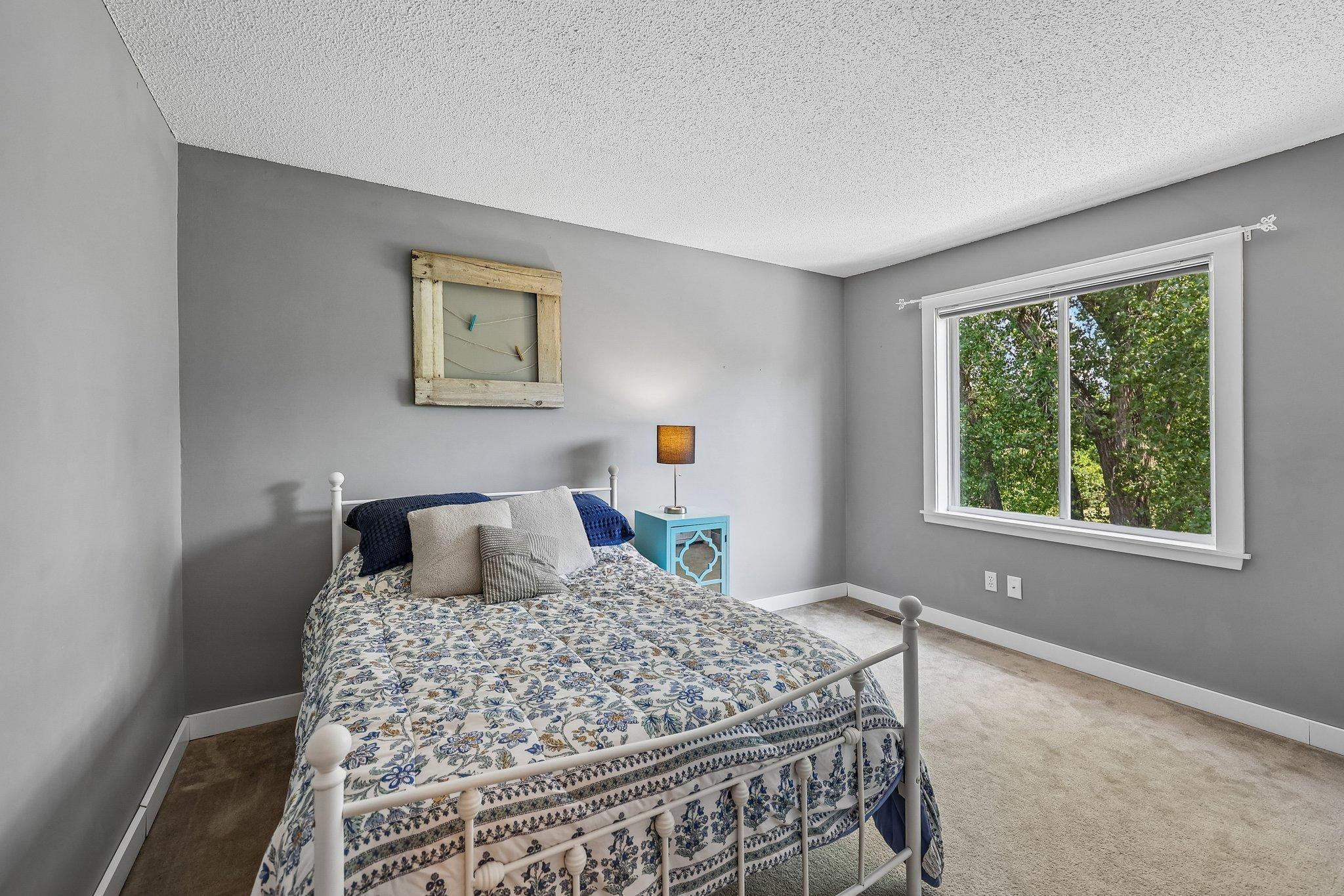 View of Residential at 4128 New York Avenue, Eagan MN 55123, Eagan (13 of 26) - Mike Wilen | Minnesota Team Real Estate