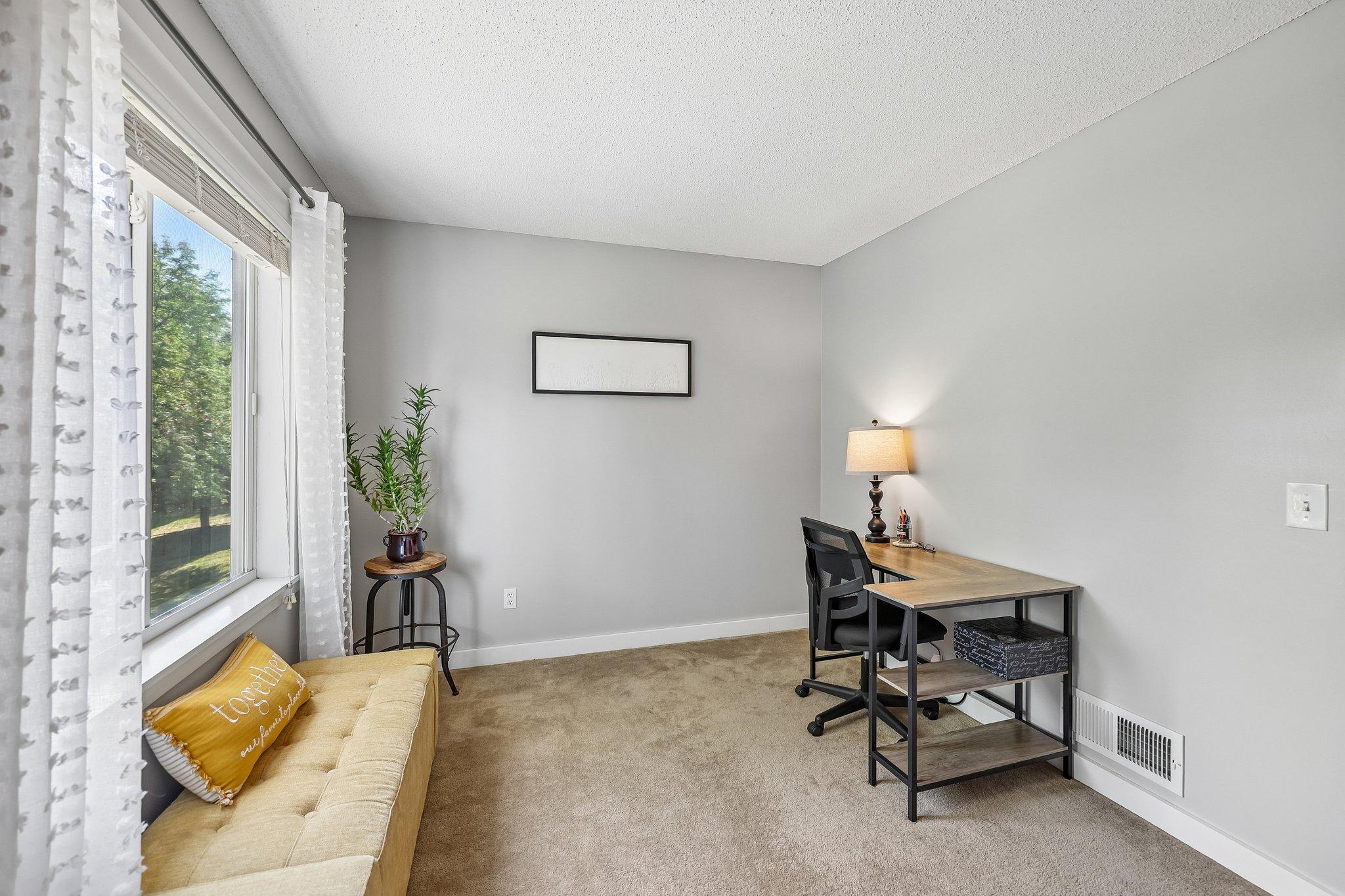 View of Residential at 4128 New York Avenue, Eagan MN 55123, Eagan (16 of 26) - Mike Wilen | Minnesota Team Real Estate