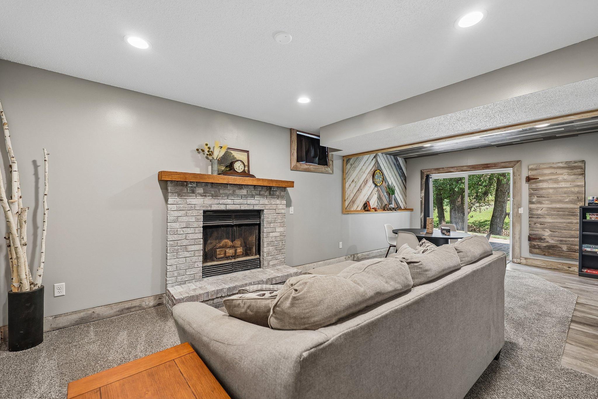 View of Residential at 4128 New York Avenue, Eagan MN 55123, Eagan (17 of 26) - Mike Wilen | Minnesota Team Real Estate