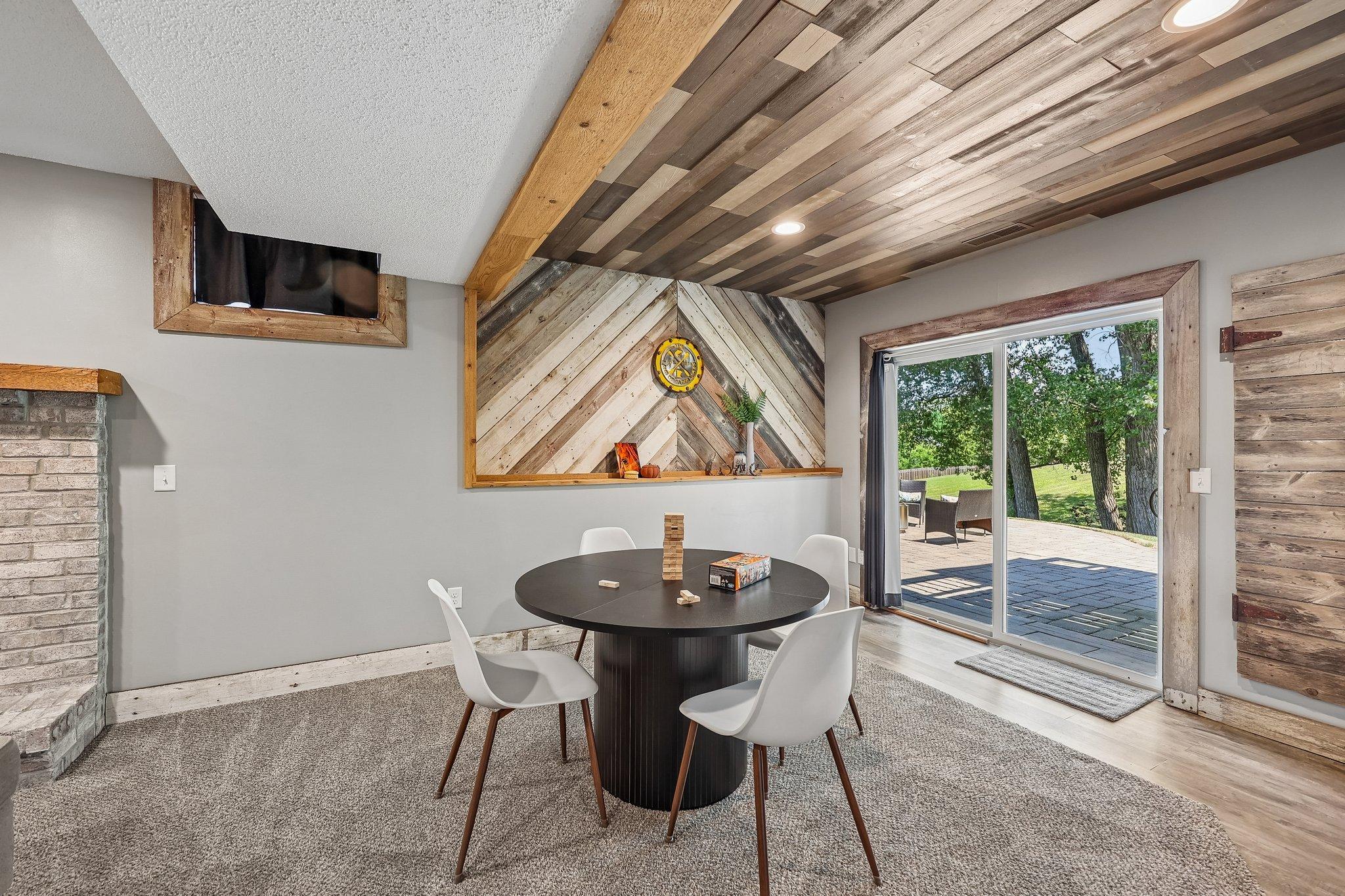 View of Residential at 4128 New York Avenue, Eagan MN 55123, Eagan (19 of 26) - Mike Wilen | Minnesota Team Real Estate