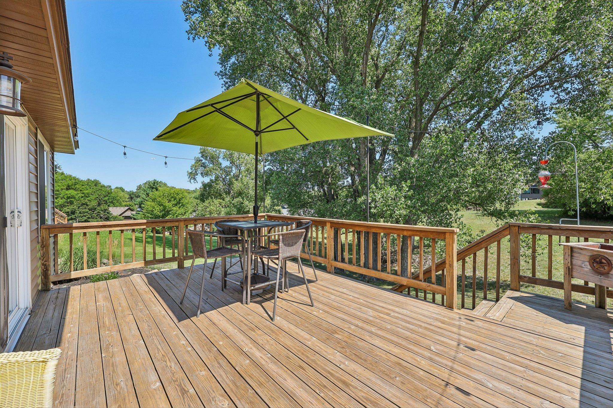 View of Residential at 4128 New York Avenue, Eagan MN 55123, Eagan (22 of 26) - Mike Wilen | Minnesota Team Real Estate