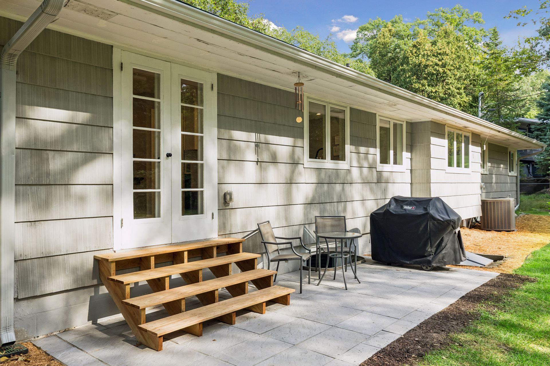 View of Residential at 4418 Ellerdale Road, Minnetonka MN 55345, Minnetonka (42 of 42) - Mike Wilen | Minnesota Team Real Estate