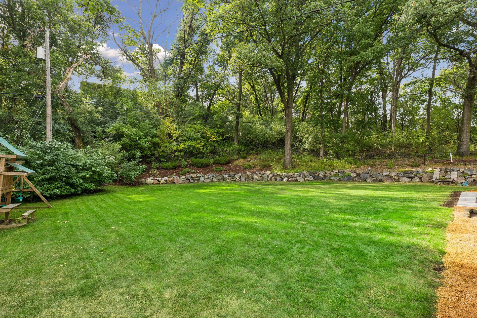 View of Residential at 4418 Ellerdale Road, Minnetonka MN 55345, Minnetonka (41 of 42) - Mike Wilen | Minnesota Team Real Estate