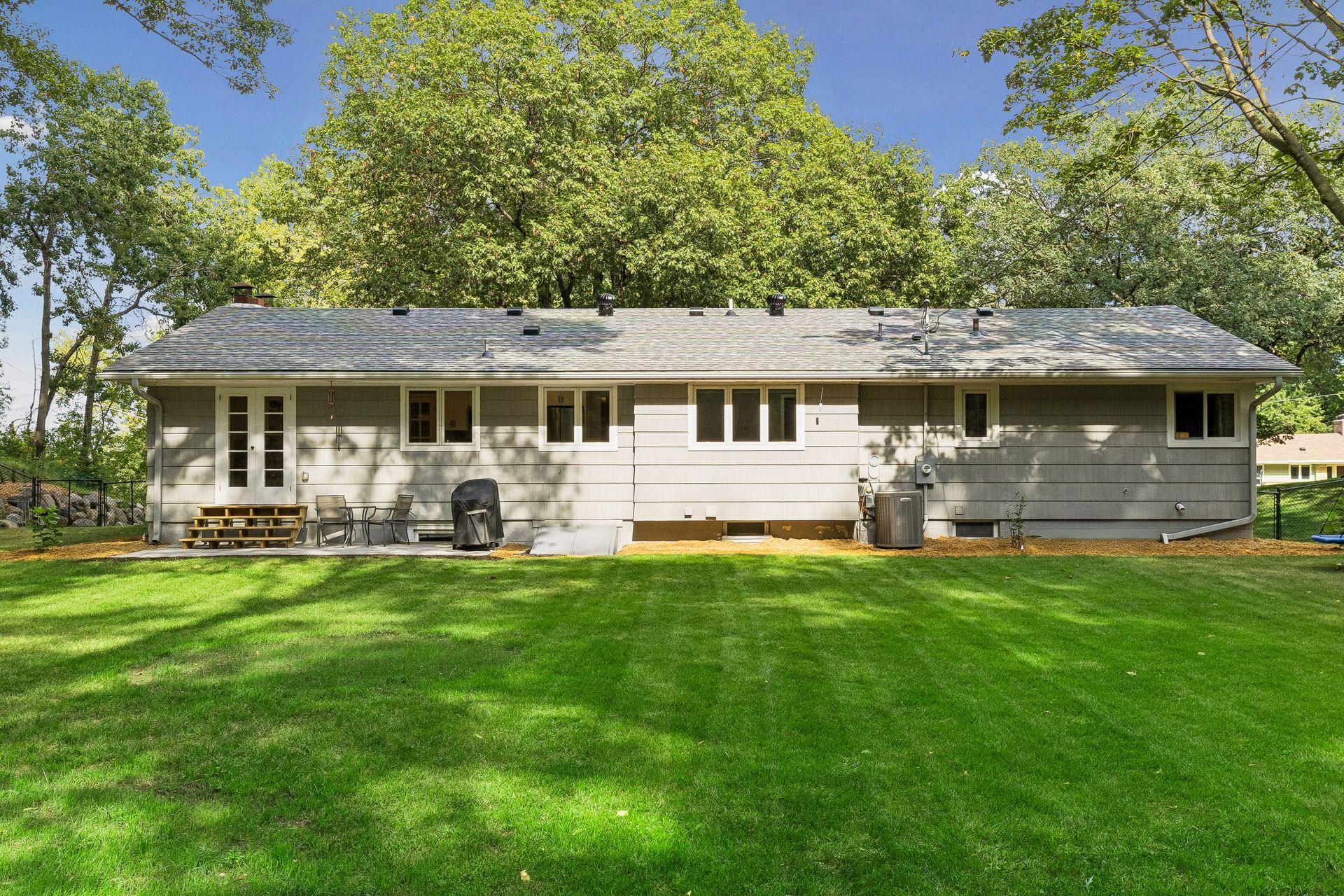 View of Residential at 4418 Ellerdale Road, Minnetonka MN 55345, Minnetonka (40 of 42) - Mike Wilen | Minnesota Team Real Estate