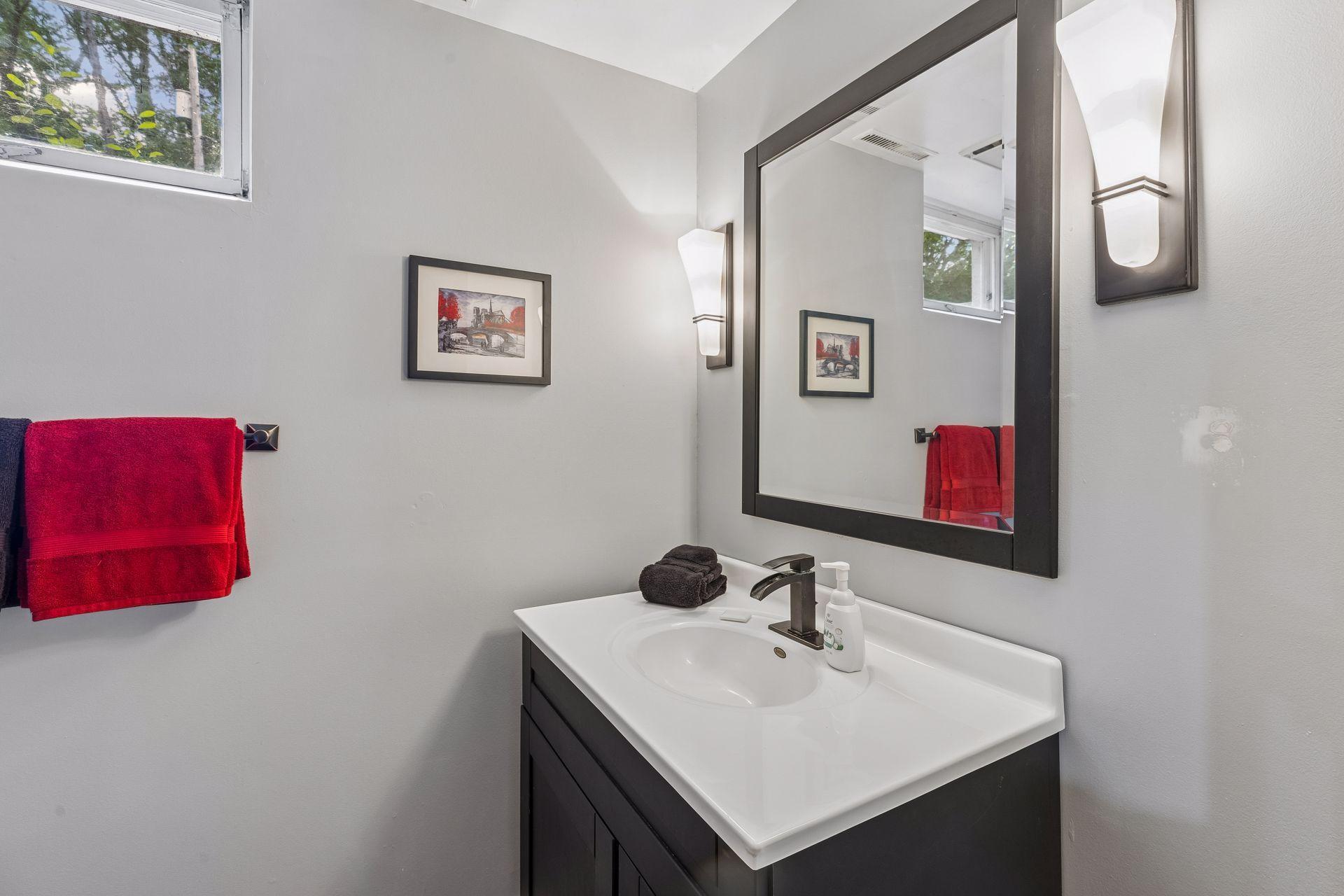View of Residential at 4418 Ellerdale Road, Minnetonka MN 55345, Minnetonka (38 of 42) - Mike Wilen | Minnesota Team Real Estate