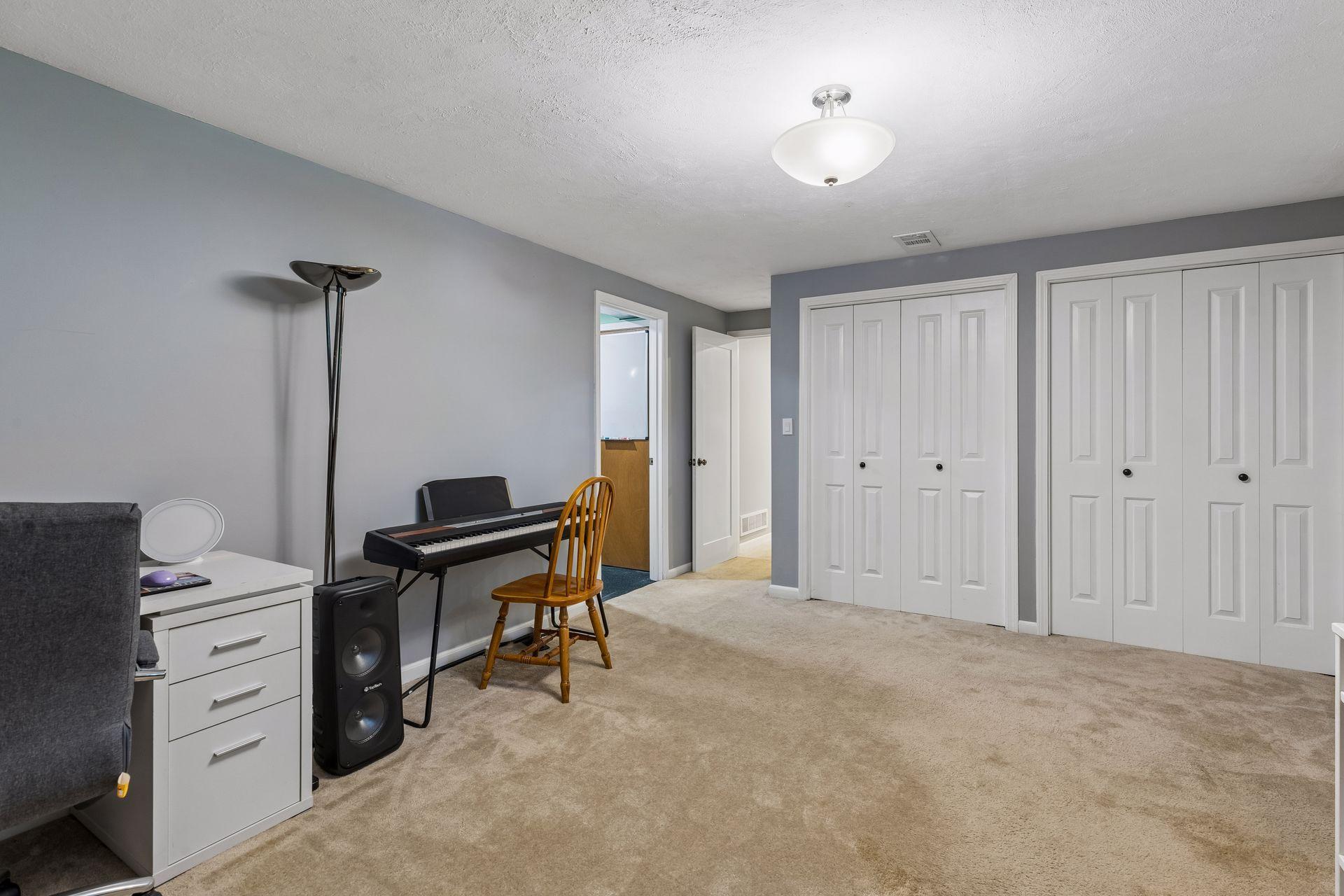 View of Residential at 4418 Ellerdale Road, Minnetonka MN 55345, Minnetonka (36 of 42) - Mike Wilen | Minnesota Team Real Estate