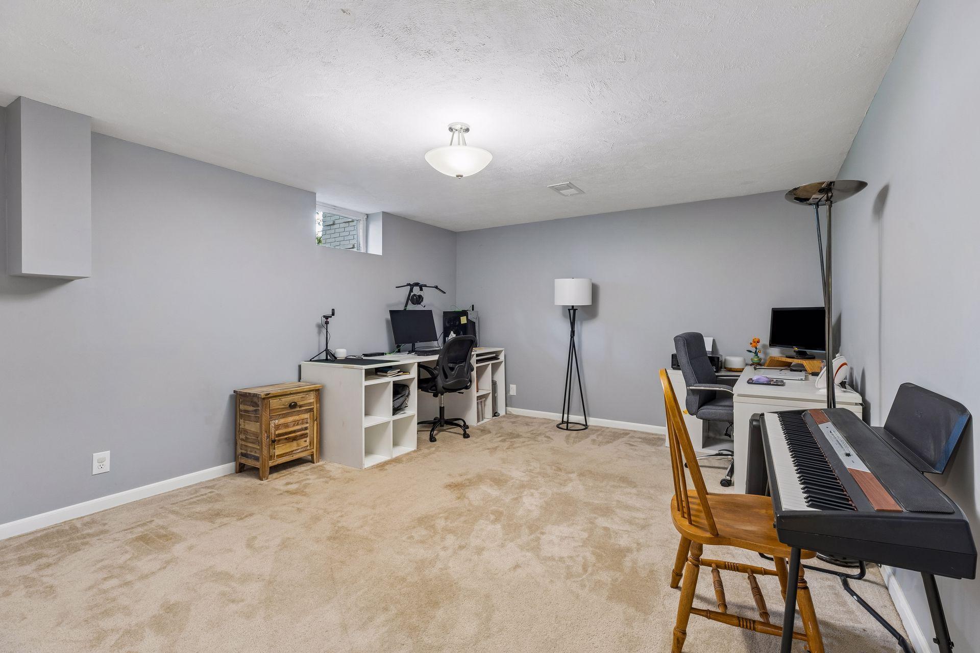 View of Residential at 4418 Ellerdale Road, Minnetonka MN 55345, Minnetonka (35 of 42) - Mike Wilen | Minnesota Team Real Estate