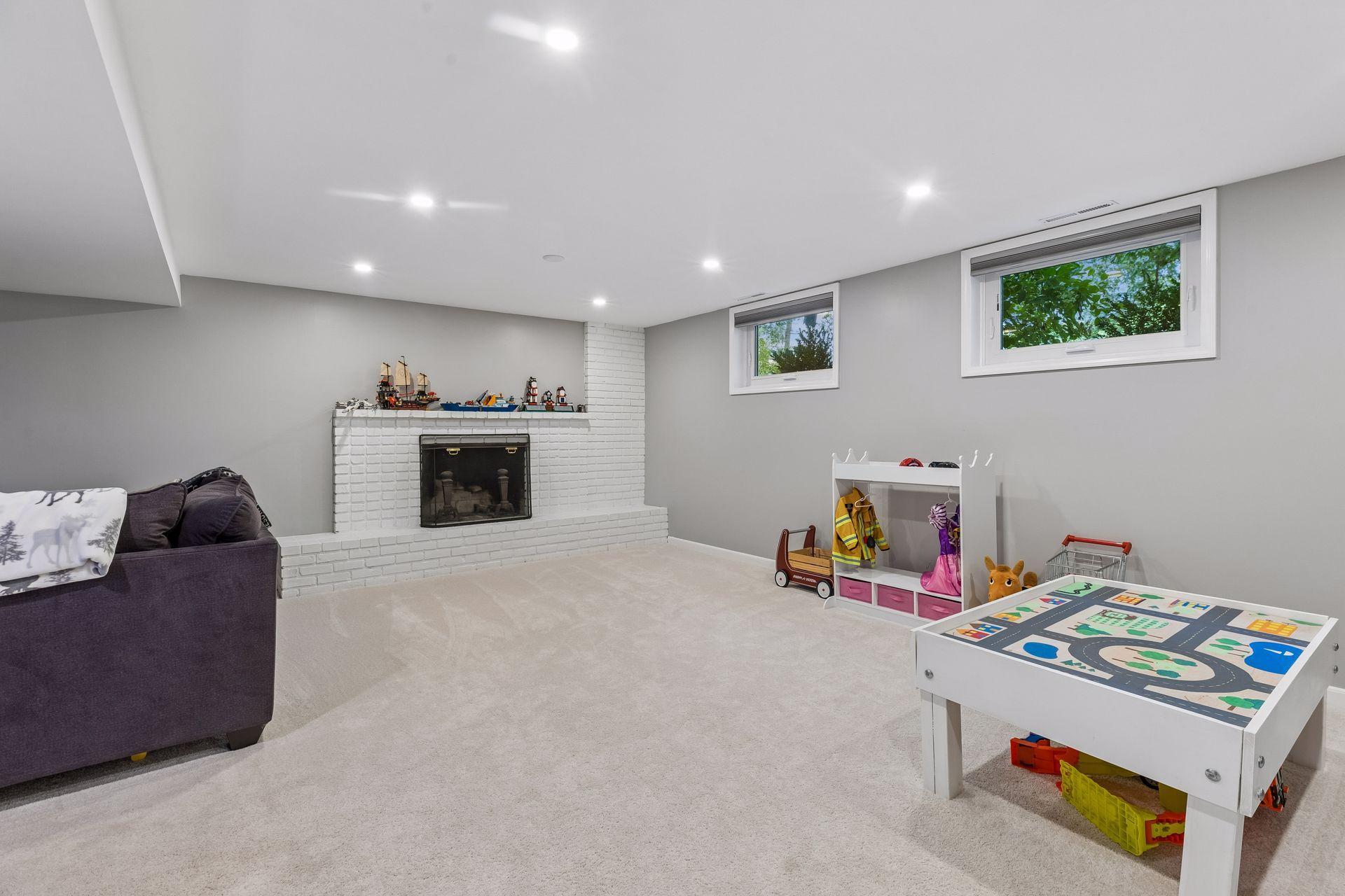 View of Residential at 4418 Ellerdale Road, Minnetonka MN 55345, Minnetonka (34 of 42) - Mike Wilen | Minnesota Team Real Estate