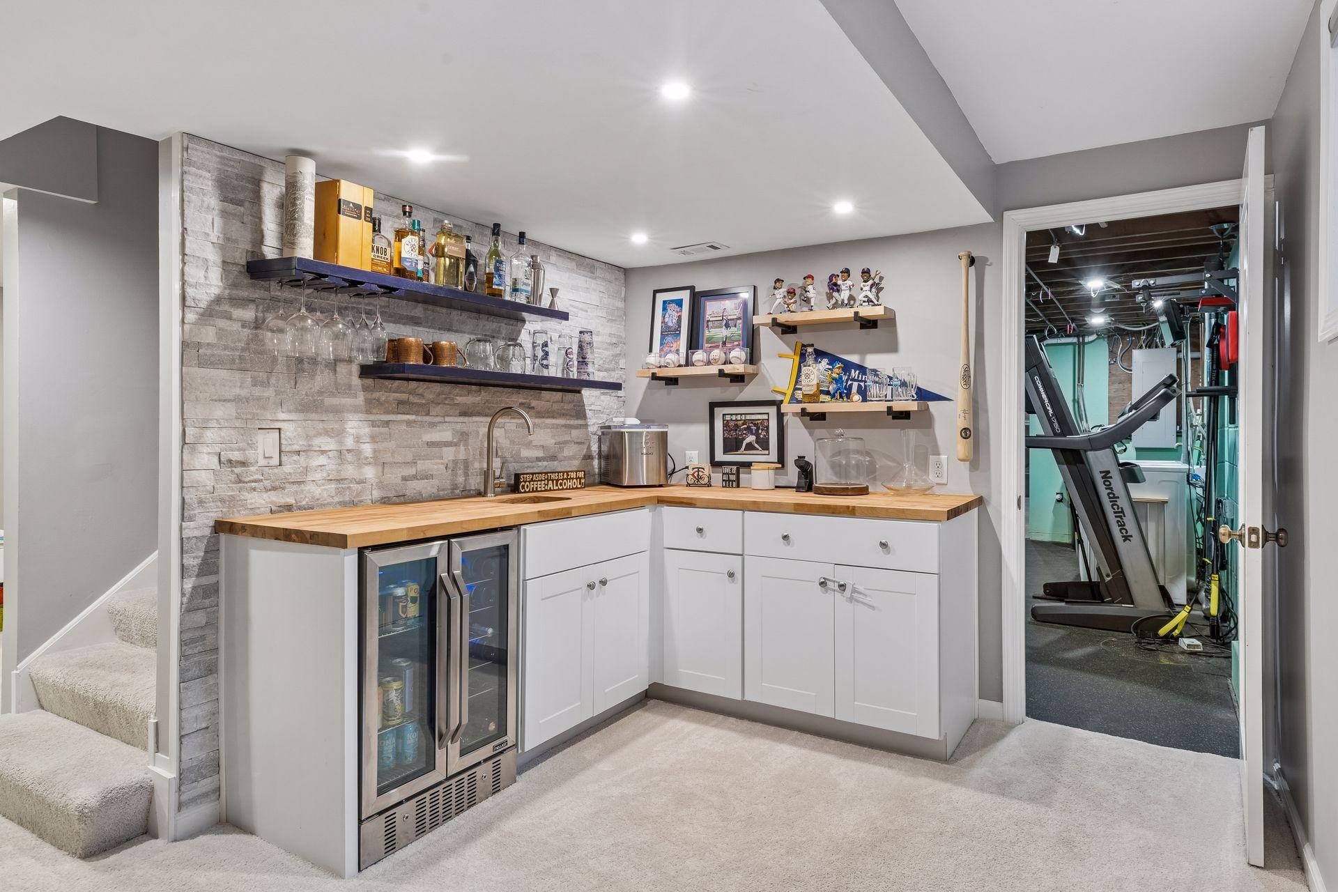 View of Residential at 4418 Ellerdale Road, Minnetonka MN 55345, Minnetonka (31 of 42) - Mike Wilen | Minnesota Team Real Estate