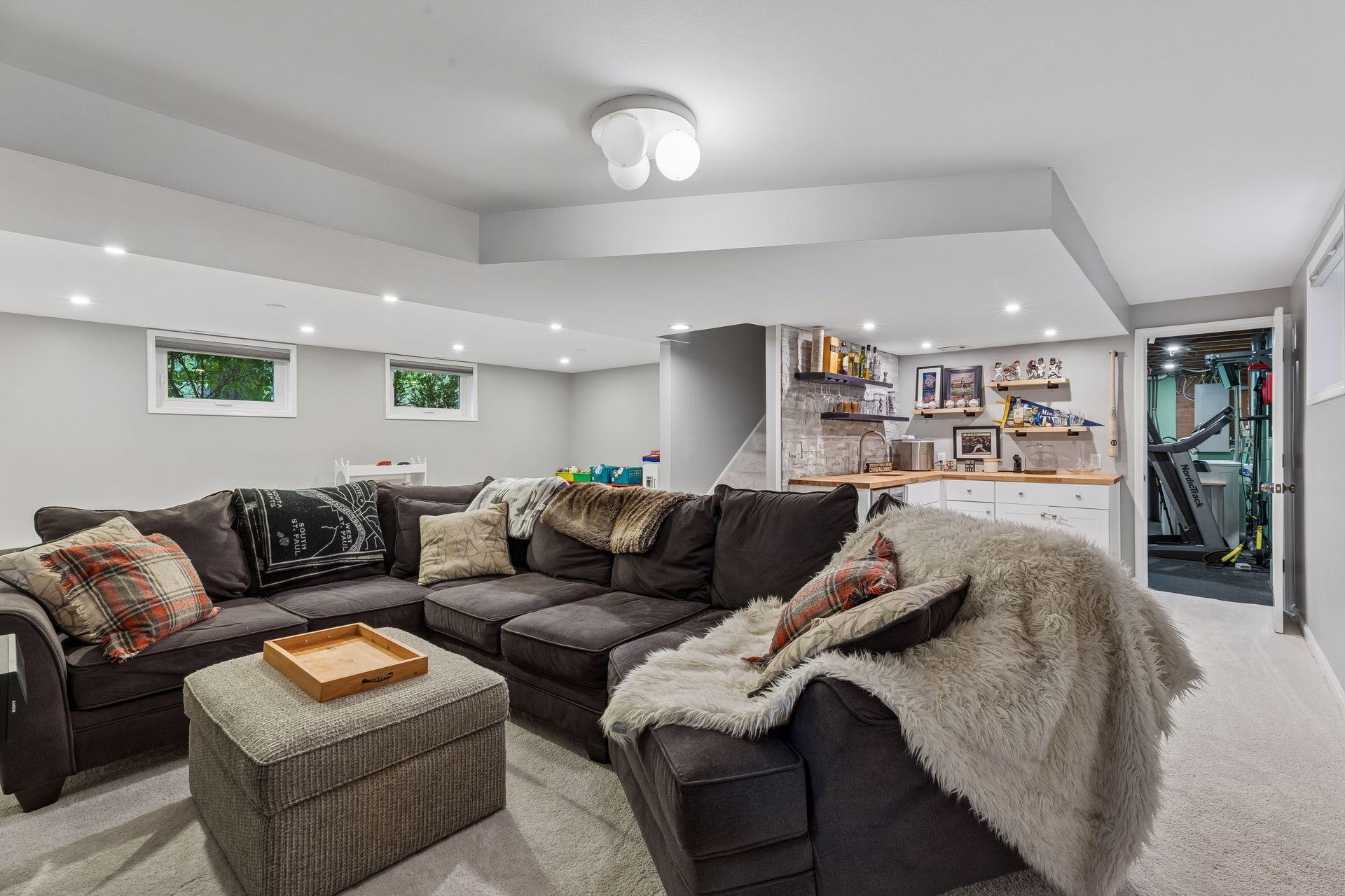 View of Residential at 4418 Ellerdale Road, Minnetonka MN 55345, Minnetonka (30 of 42) - Mike Wilen | Minnesota Team Real Estate