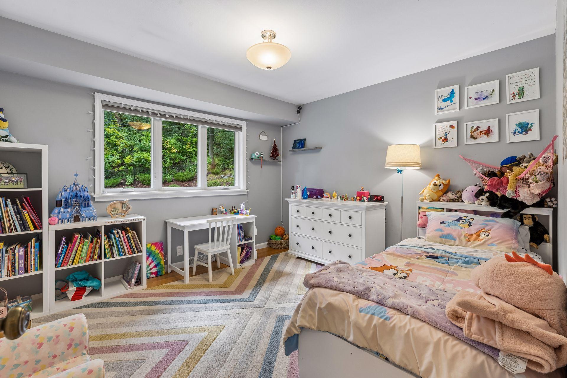View of Residential at 4418 Ellerdale Road, Minnetonka MN 55345, Minnetonka (28 of 42) - Mike Wilen | Minnesota Team Real Estate