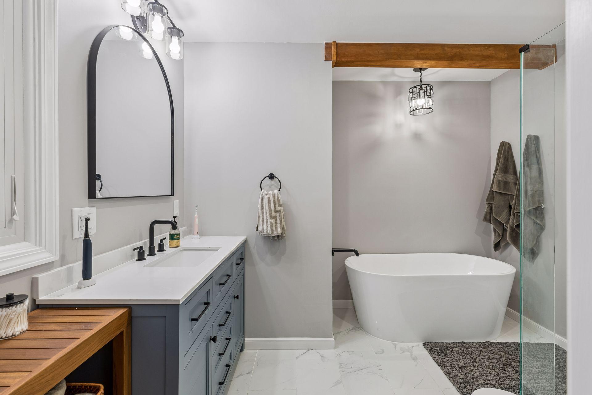 View of Residential at 4418 Ellerdale Road, Minnetonka MN 55345, Minnetonka (26 of 42) - Mike Wilen | Minnesota Team Real Estate