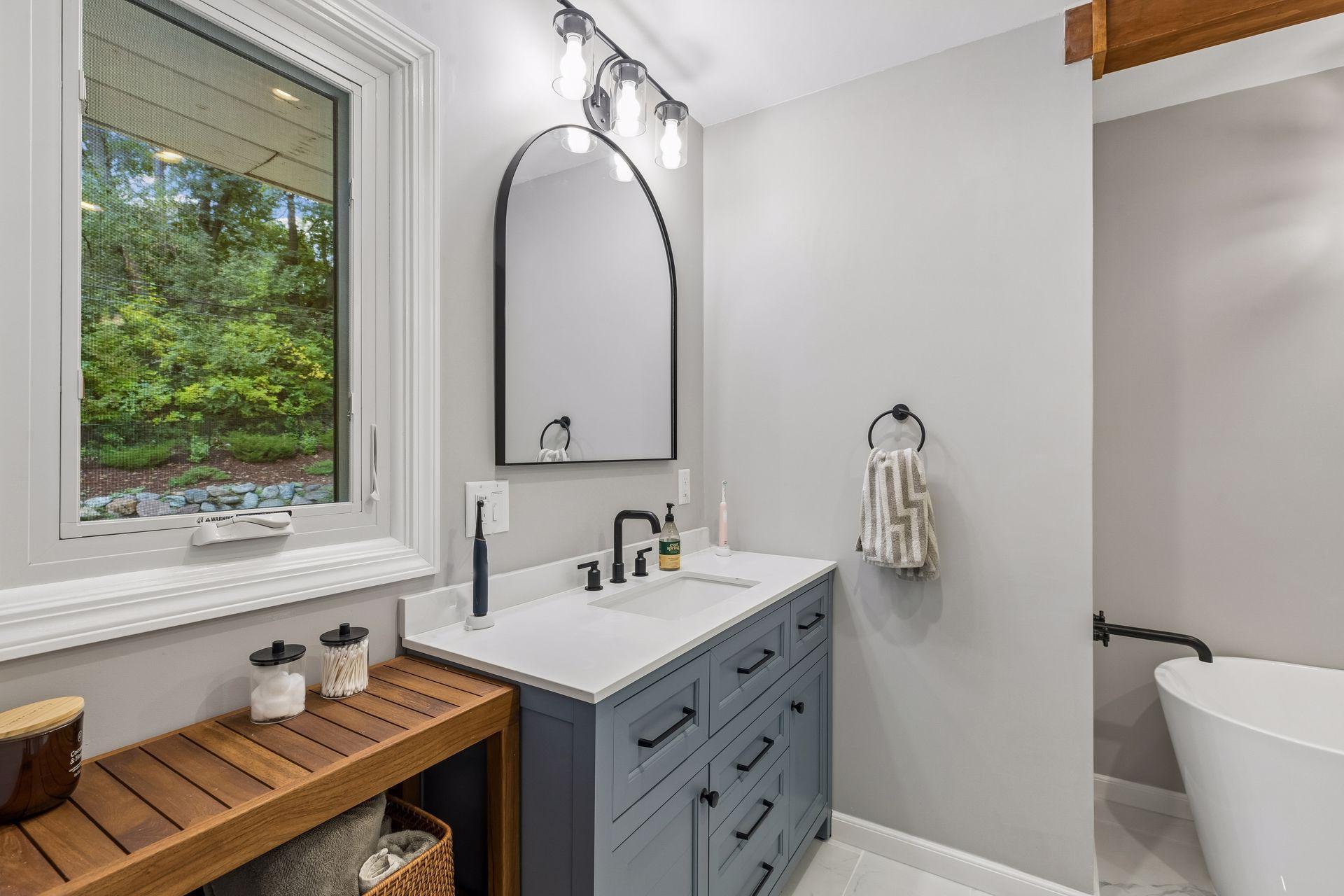 View of Residential at 4418 Ellerdale Road, Minnetonka MN 55345, Minnetonka (25 of 42) - Mike Wilen | Minnesota Team Real Estate