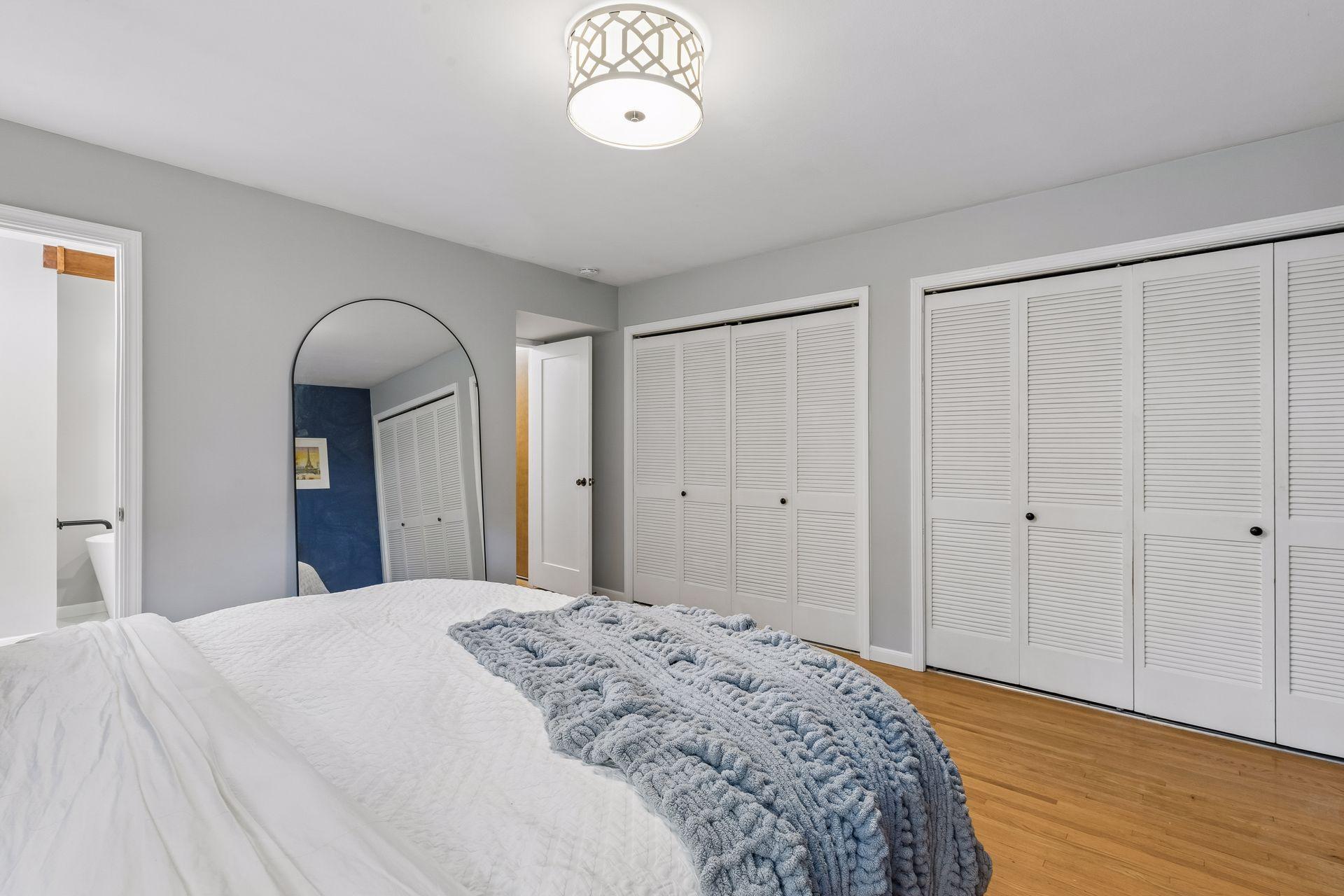 View of Residential at 4418 Ellerdale Road, Minnetonka MN 55345, Minnetonka (24 of 42) - Mike Wilen | Minnesota Team Real Estate