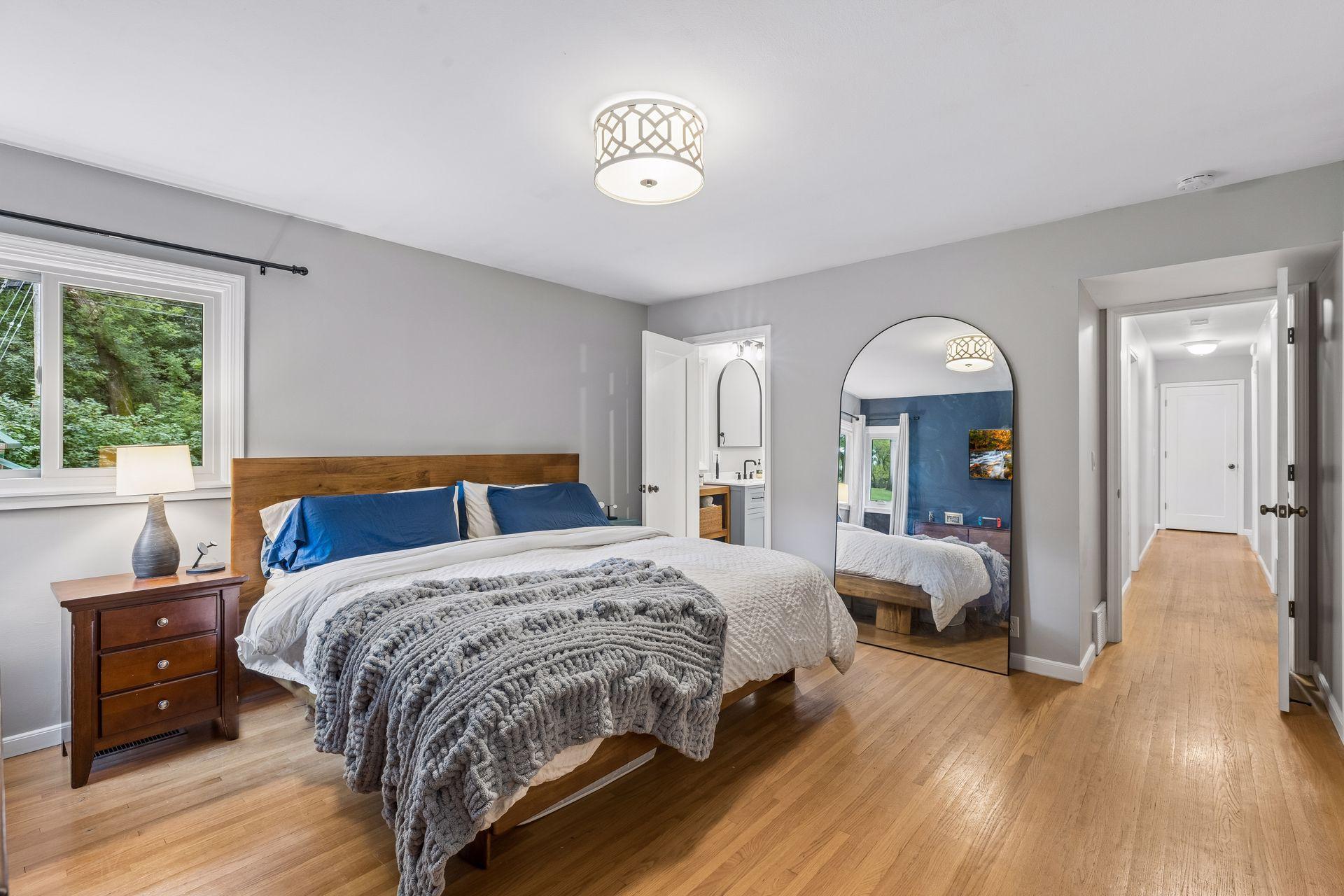 View of Residential at 4418 Ellerdale Road, Minnetonka MN 55345, Minnetonka (23 of 42) - Mike Wilen | Minnesota Team Real Estate