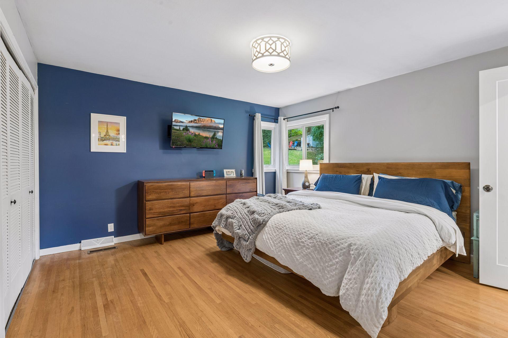 View of Residential at 4418 Ellerdale Road, Minnetonka MN 55345, Minnetonka (22 of 42) - Mike Wilen | Minnesota Team Real Estate