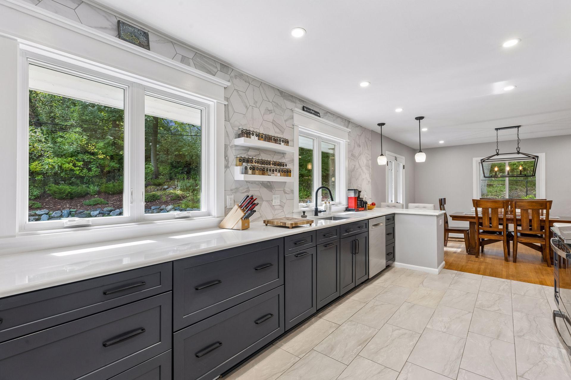 View of Residential at 4418 Ellerdale Road, Minnetonka MN 55345, Minnetonka (18 of 42) - Mike Wilen | Minnesota Team Real Estate