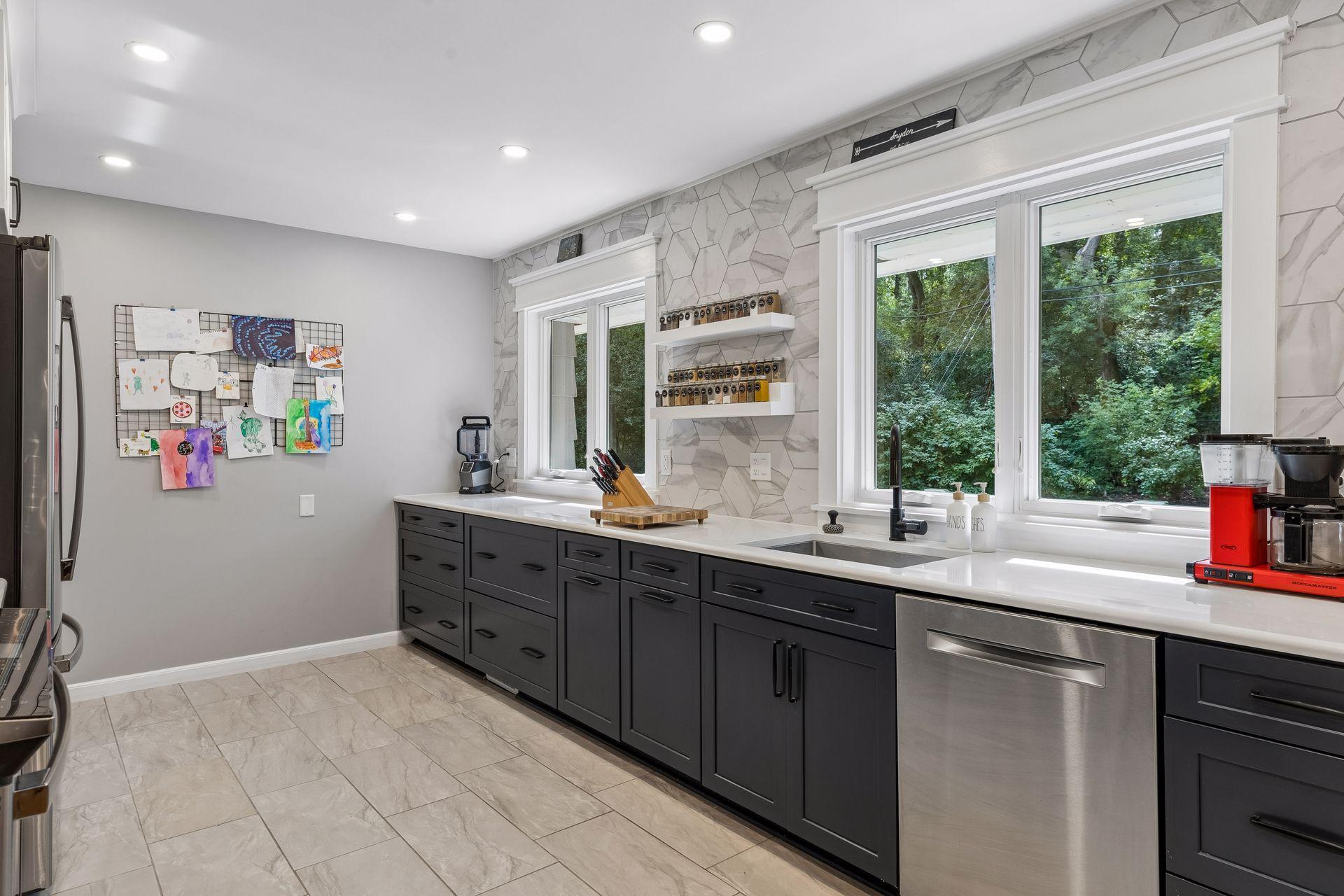 View of Residential at 4418 Ellerdale Road, Minnetonka MN 55345, Minnetonka (14 of 42) - Mike Wilen | Minnesota Team Real Estate