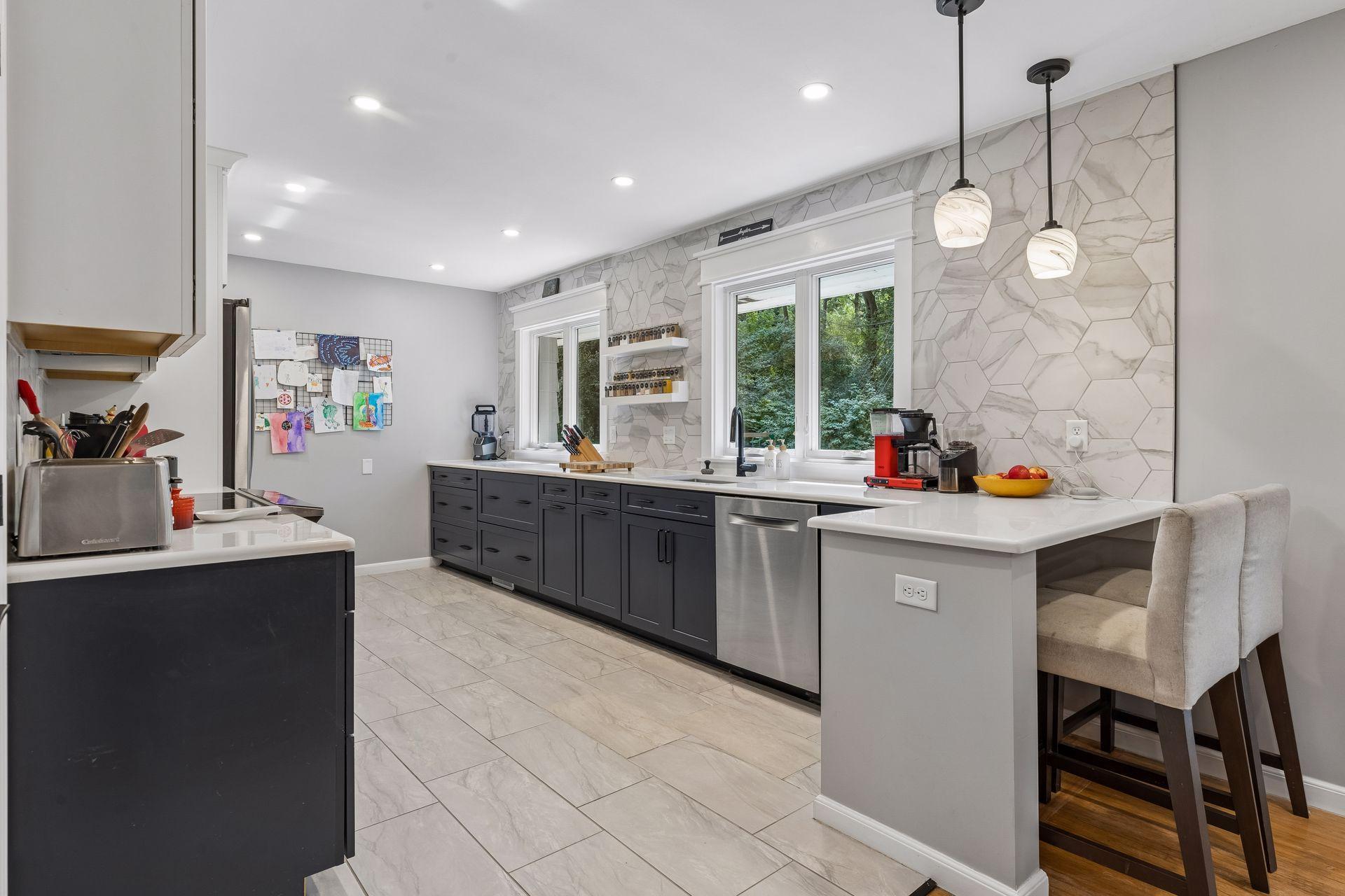 View of Residential at 4418 Ellerdale Road, Minnetonka MN 55345, Minnetonka (13 of 42) - Mike Wilen | Minnesota Team Real Estate