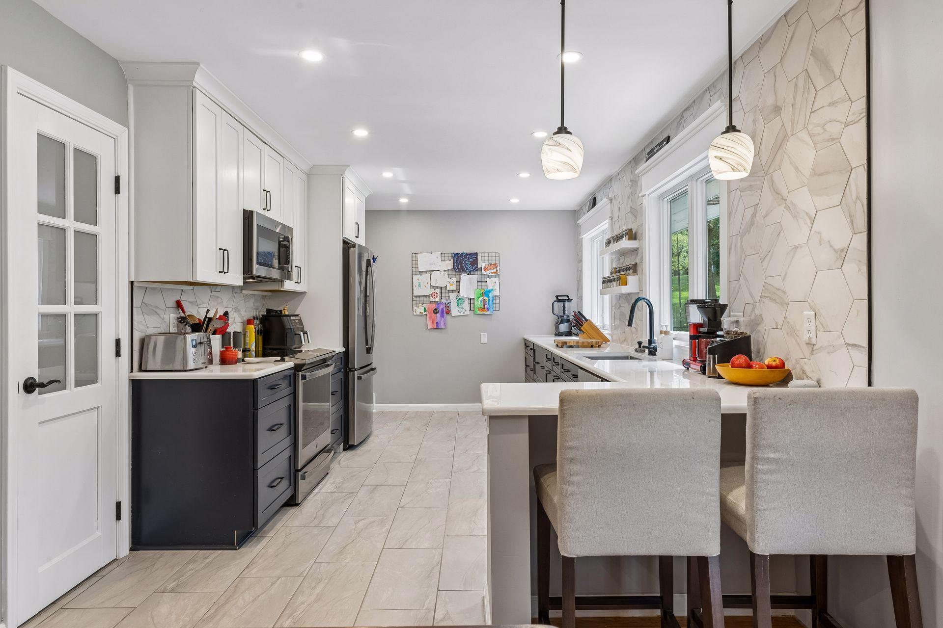 View of Residential at 4418 Ellerdale Road, Minnetonka MN 55345, Minnetonka (12 of 42) - Mike Wilen | Minnesota Team Real Estate