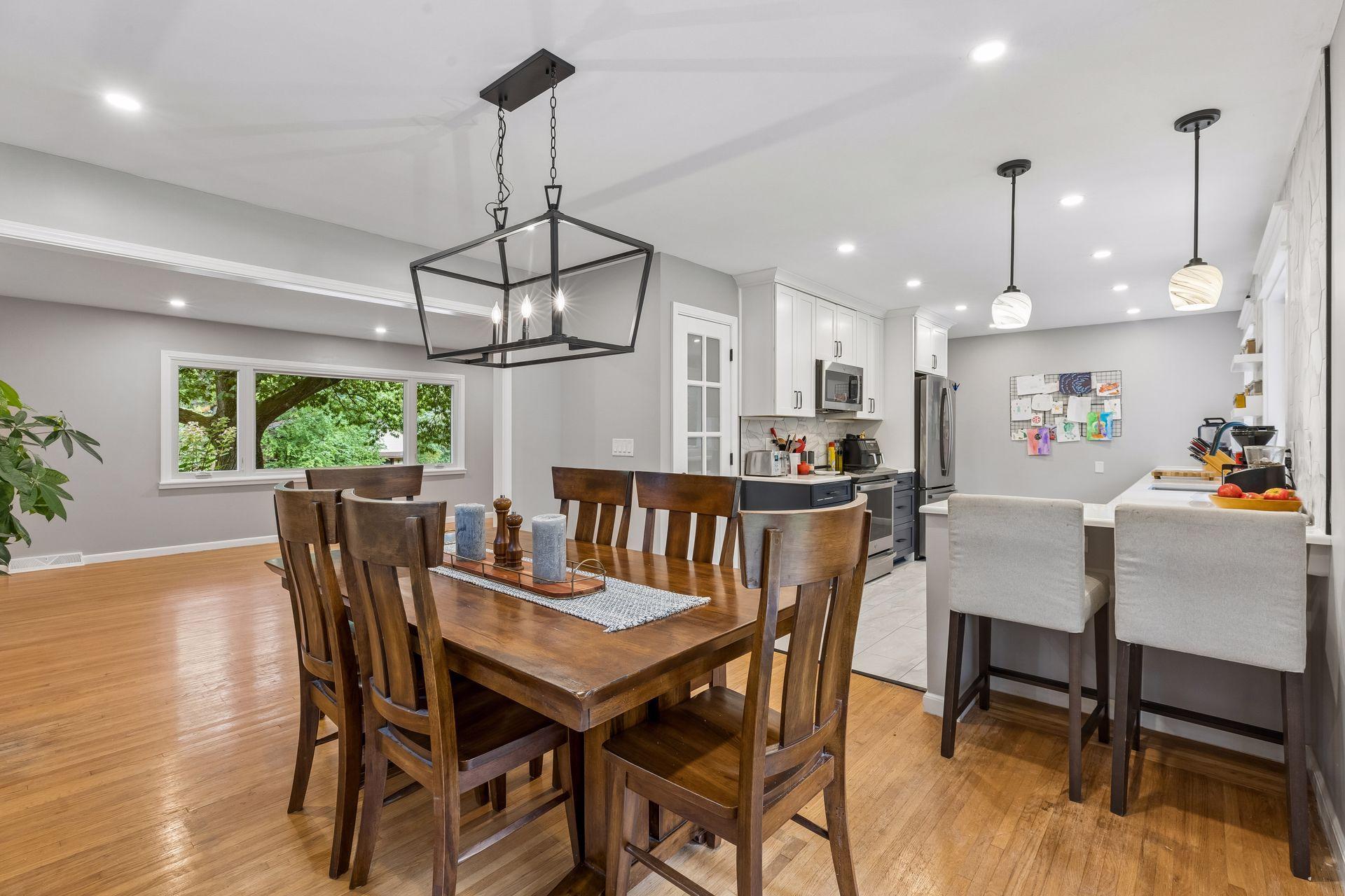 View of Residential at 4418 Ellerdale Road, Minnetonka MN 55345, Minnetonka (11 of 42) - Mike Wilen | Minnesota Team Real Estate