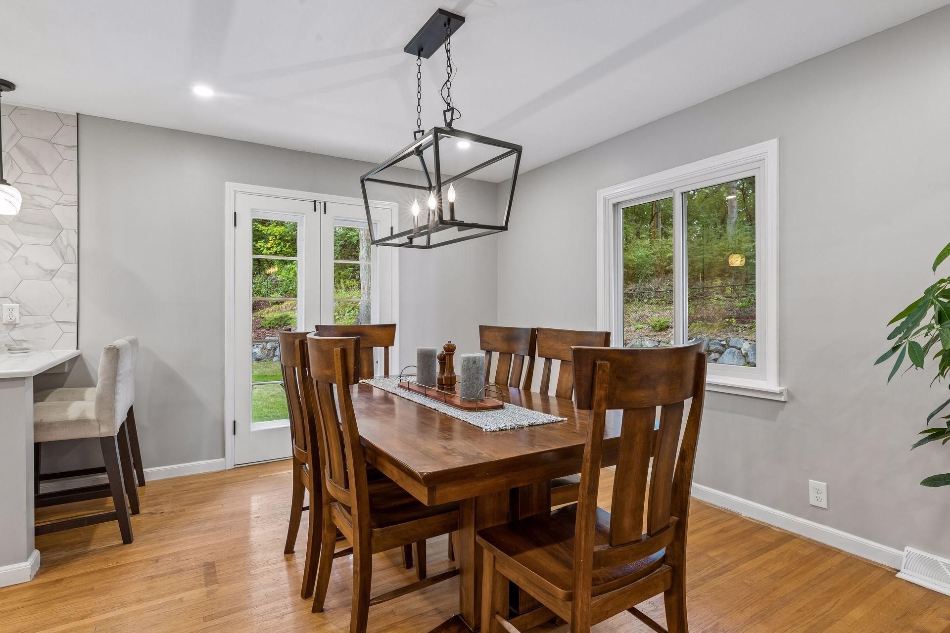 View of Residential at 4418 Ellerdale Road, Minnetonka MN 55345, Minnetonka (9 of 42) - Mike Wilen | Minnesota Team Real Estate