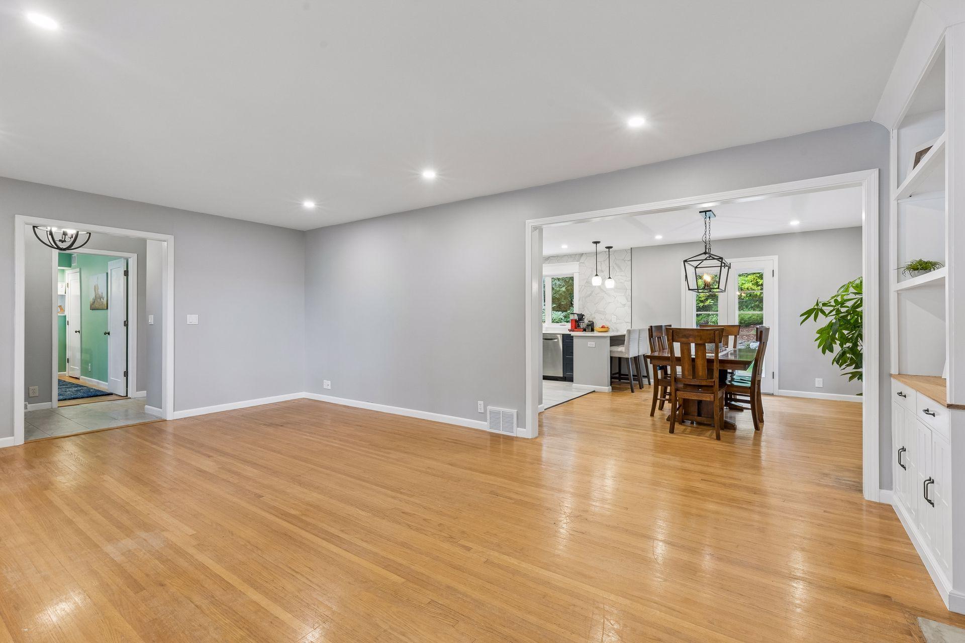 View of Residential at 4418 Ellerdale Road, Minnetonka MN 55345, Minnetonka (8 of 42) - Mike Wilen | Minnesota Team Real Estate