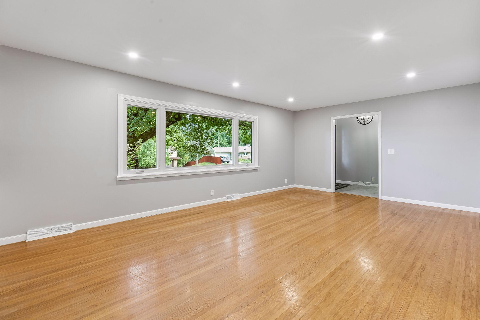View of Residential at 4418 Ellerdale Road, Minnetonka MN 55345, Minnetonka (7 of 42) - Mike Wilen | Minnesota Team Real Estate