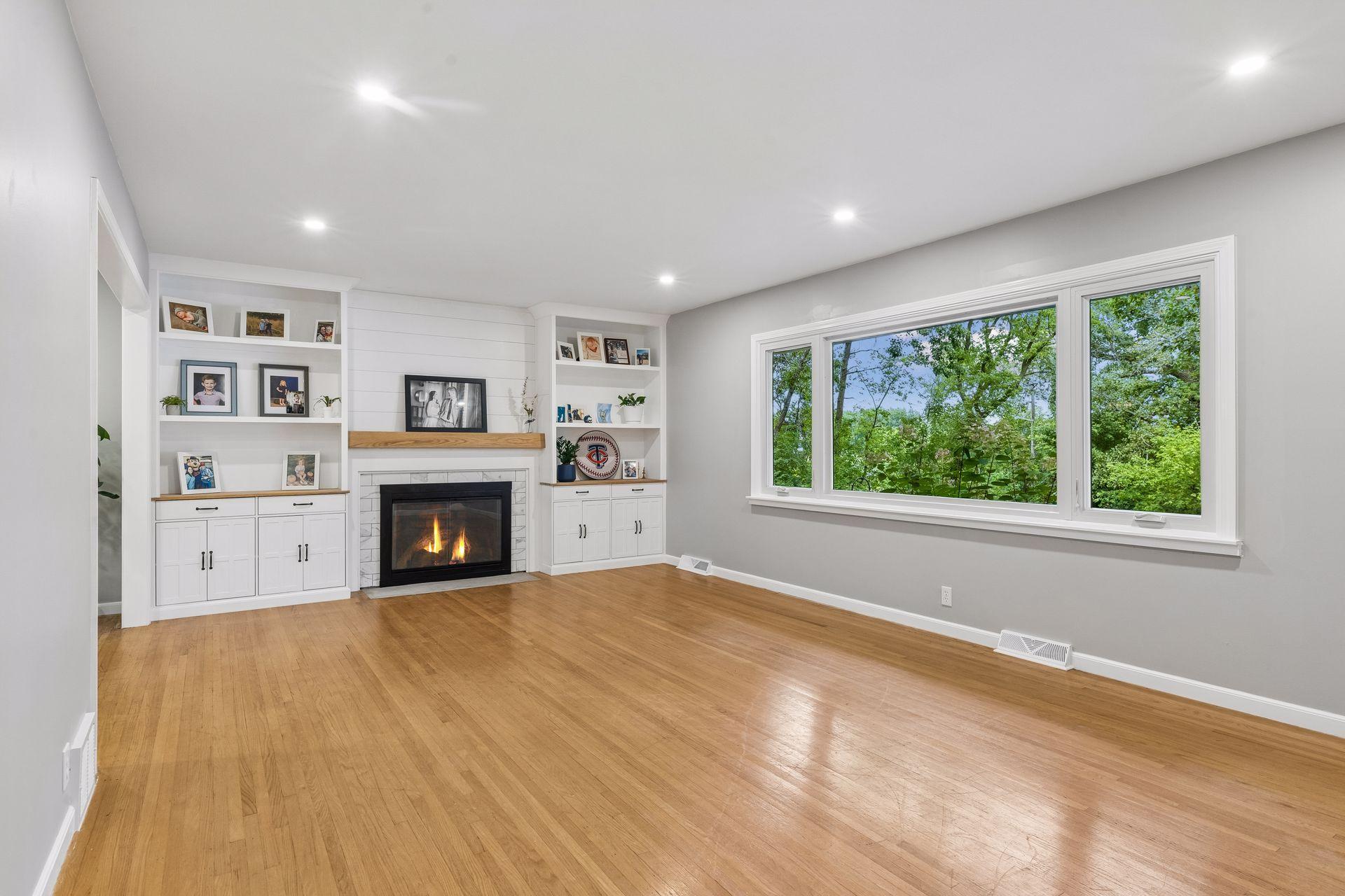 View of Residential at 4418 Ellerdale Road, Minnetonka MN 55345, Minnetonka (6 of 42) - Mike Wilen | Minnesota Team Real Estate