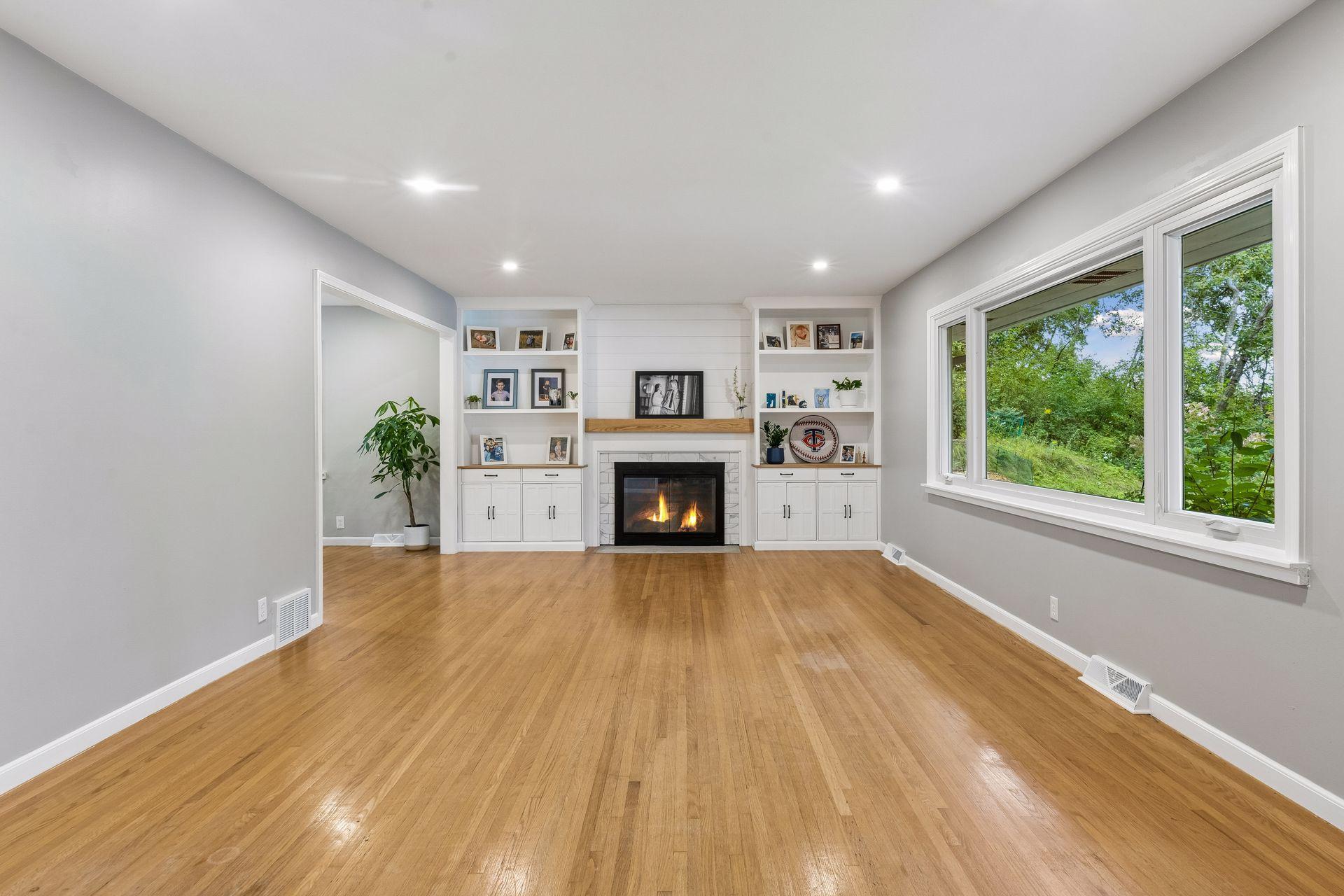 View of Residential at 4418 Ellerdale Road, Minnetonka MN 55345, Minnetonka (5 of 42) - Mike Wilen | Minnesota Team Real Estate
