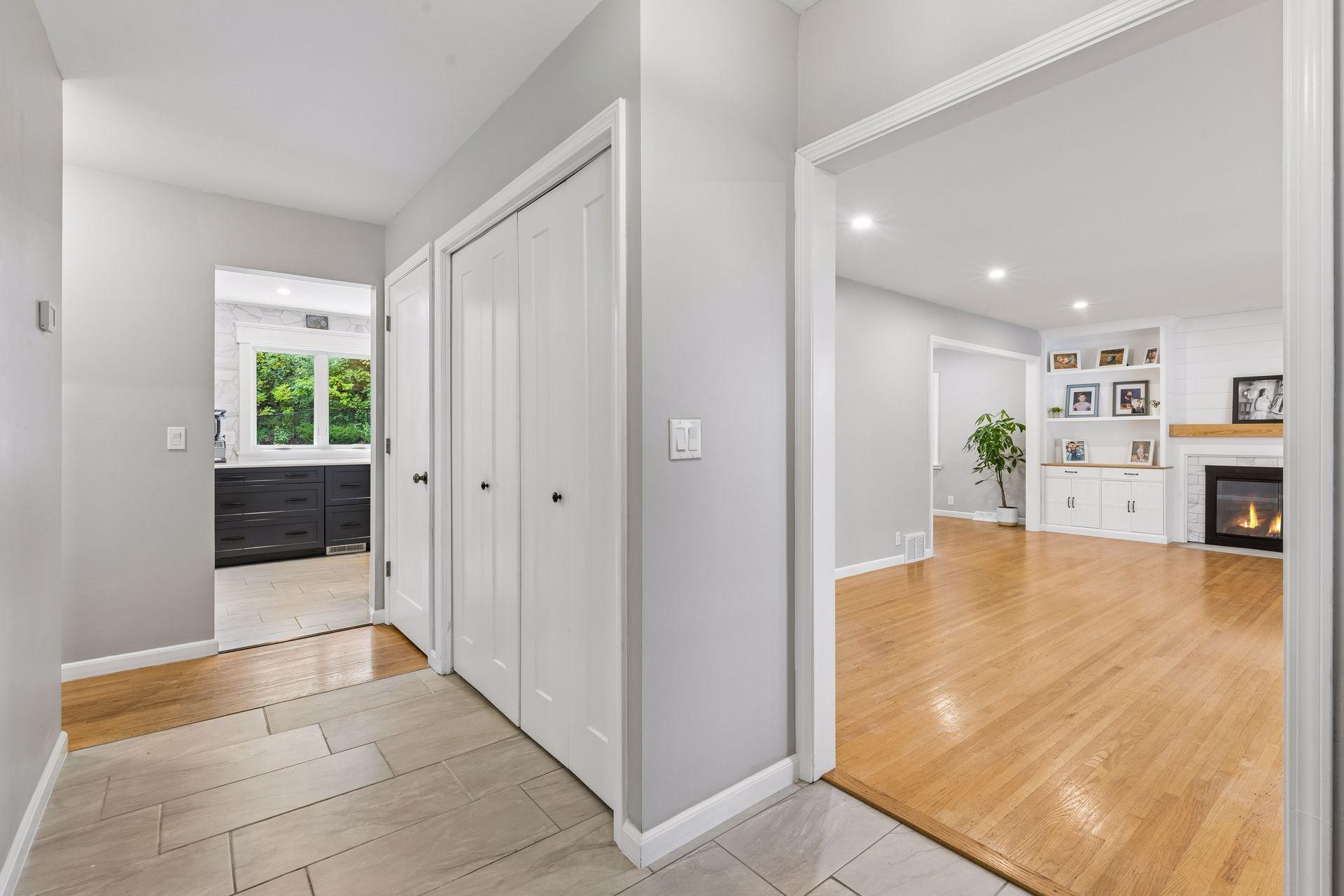 View of Residential at 4418 Ellerdale Road, Minnetonka MN 55345, Minnetonka (4 of 42) - Mike Wilen | Minnesota Team Real Estate