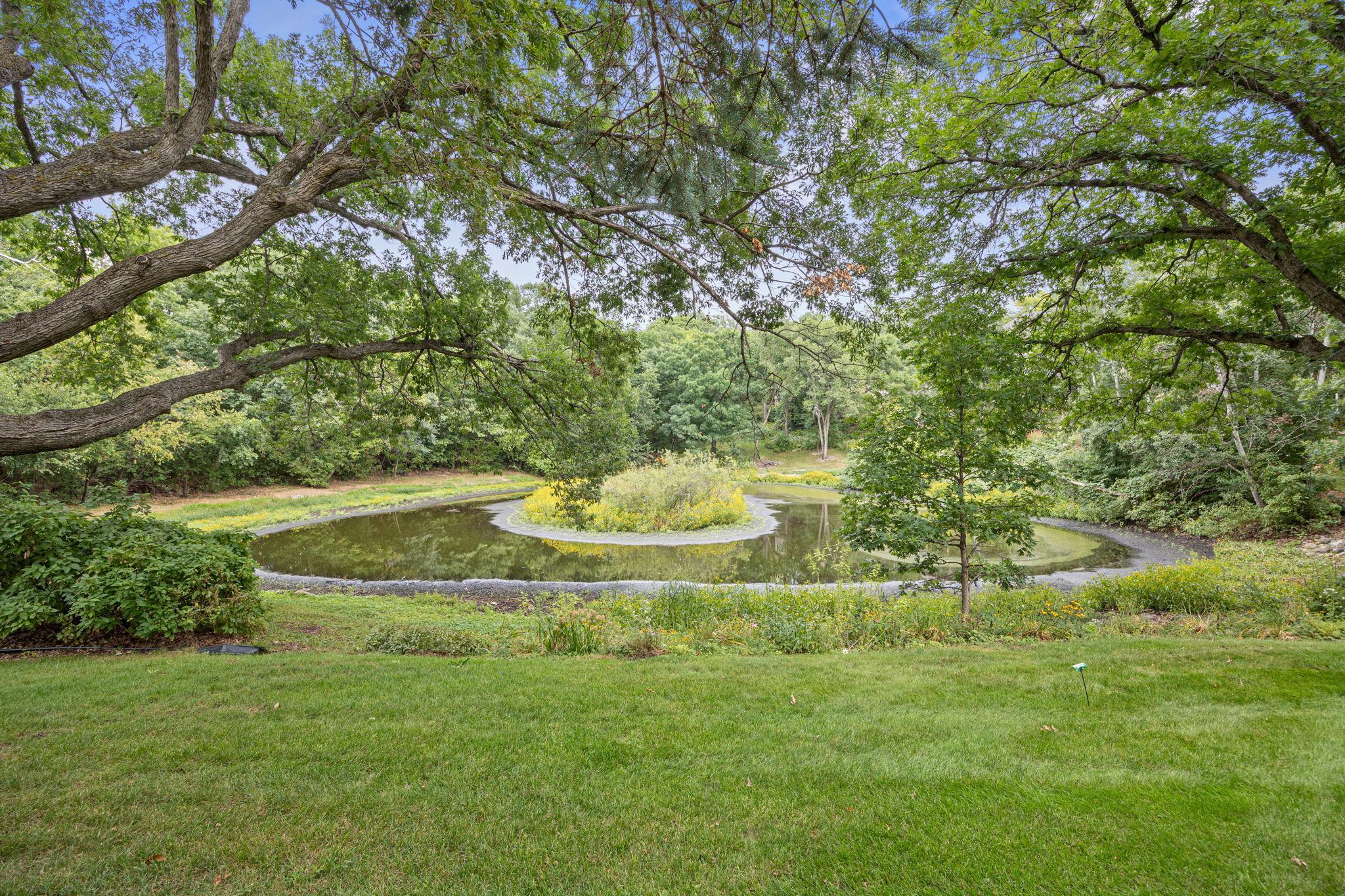 View of Residential at 2021 Royale Drive, Eagan MN 55122, Eagan (40 of 40) - Mike Wilen | Minnesota Team Real Estate