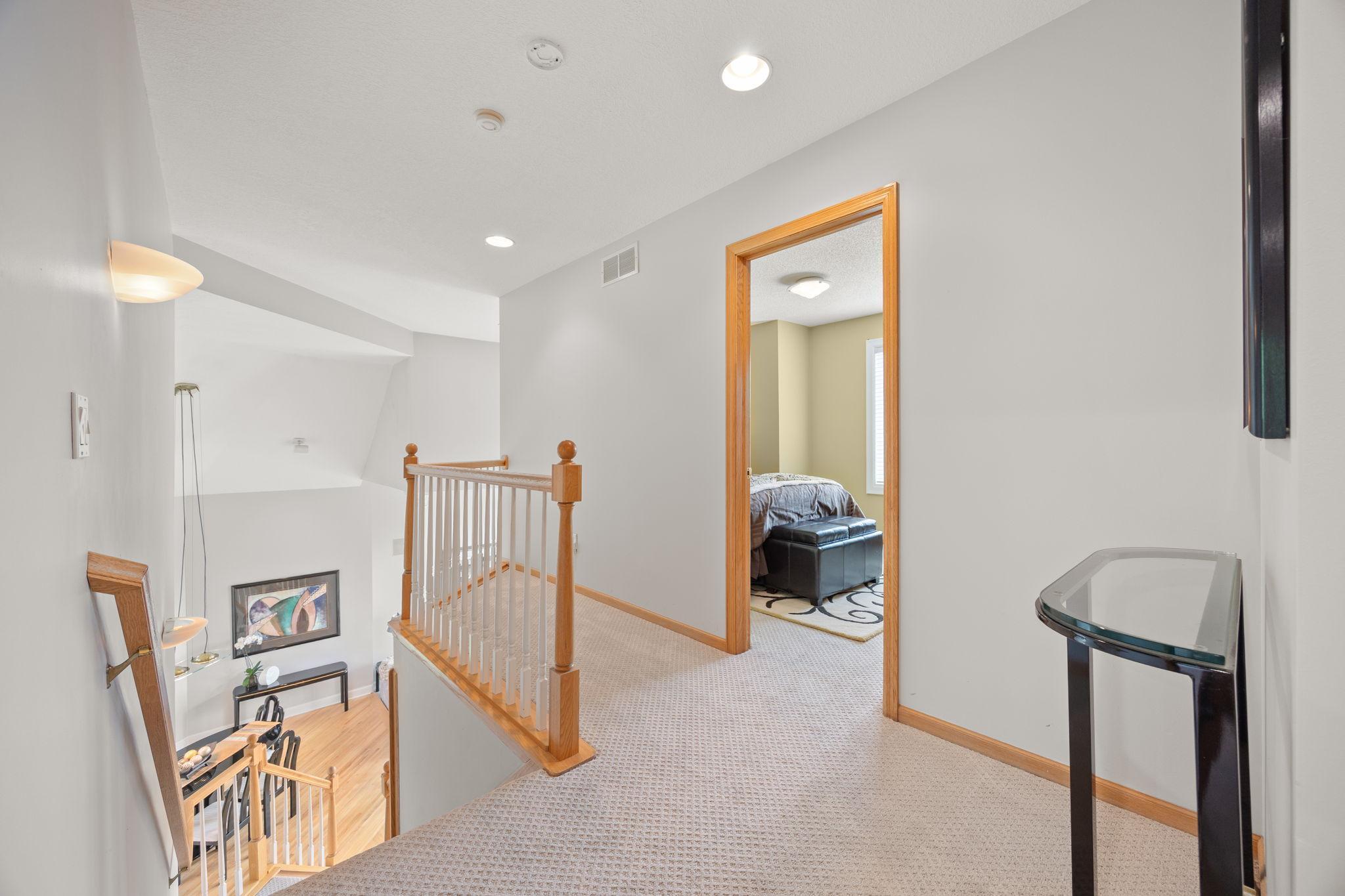 View of Residential at 2021 Royale Drive, Eagan MN 55122, Eagan (21 of 40) - Mike Wilen | Minnesota Team Real Estate