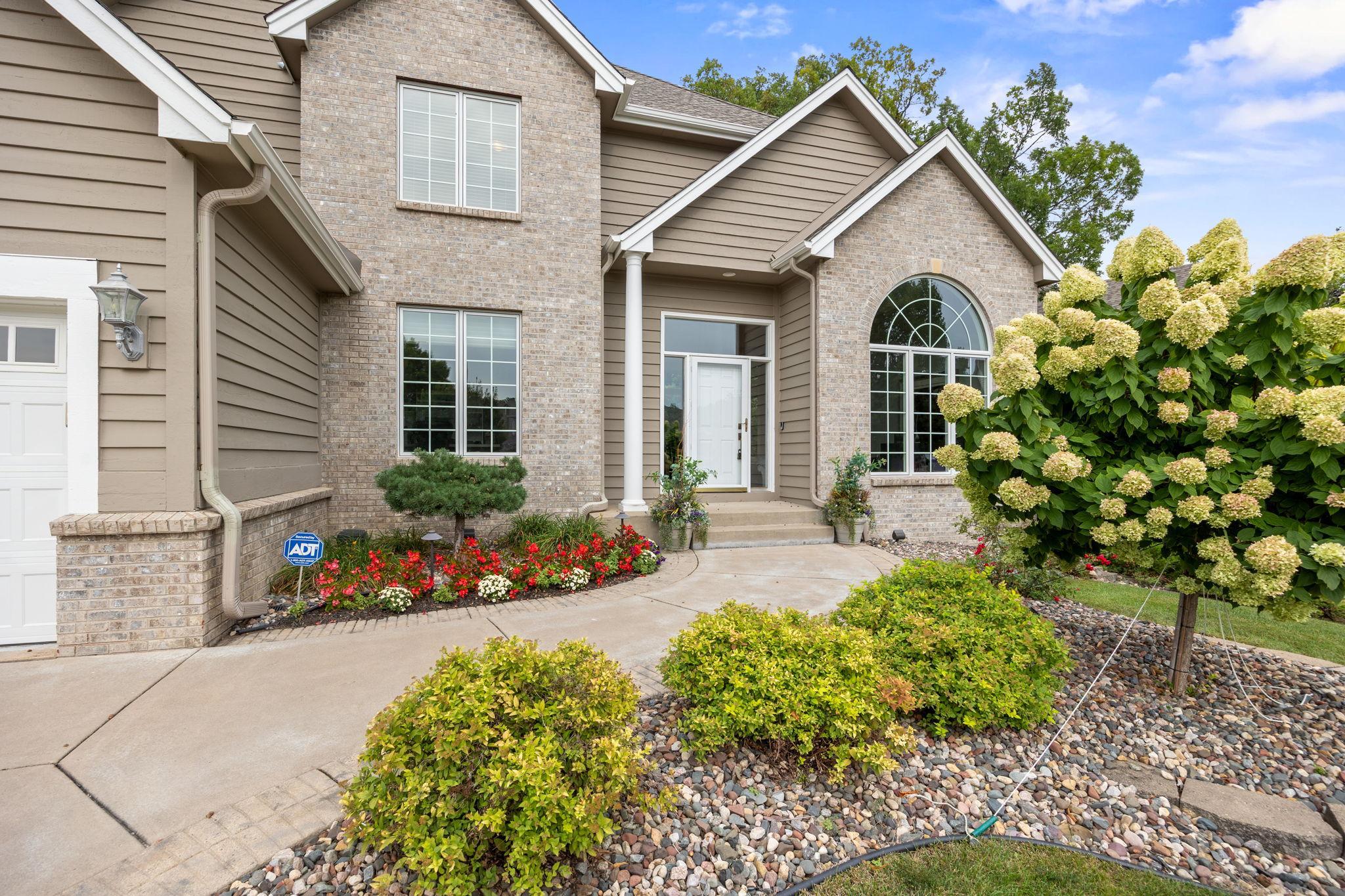 View of Residential at 2021 Royale Drive, Eagan MN 55122, Eagan (3 of 40) - Mike Wilen | Minnesota Team Real Estate