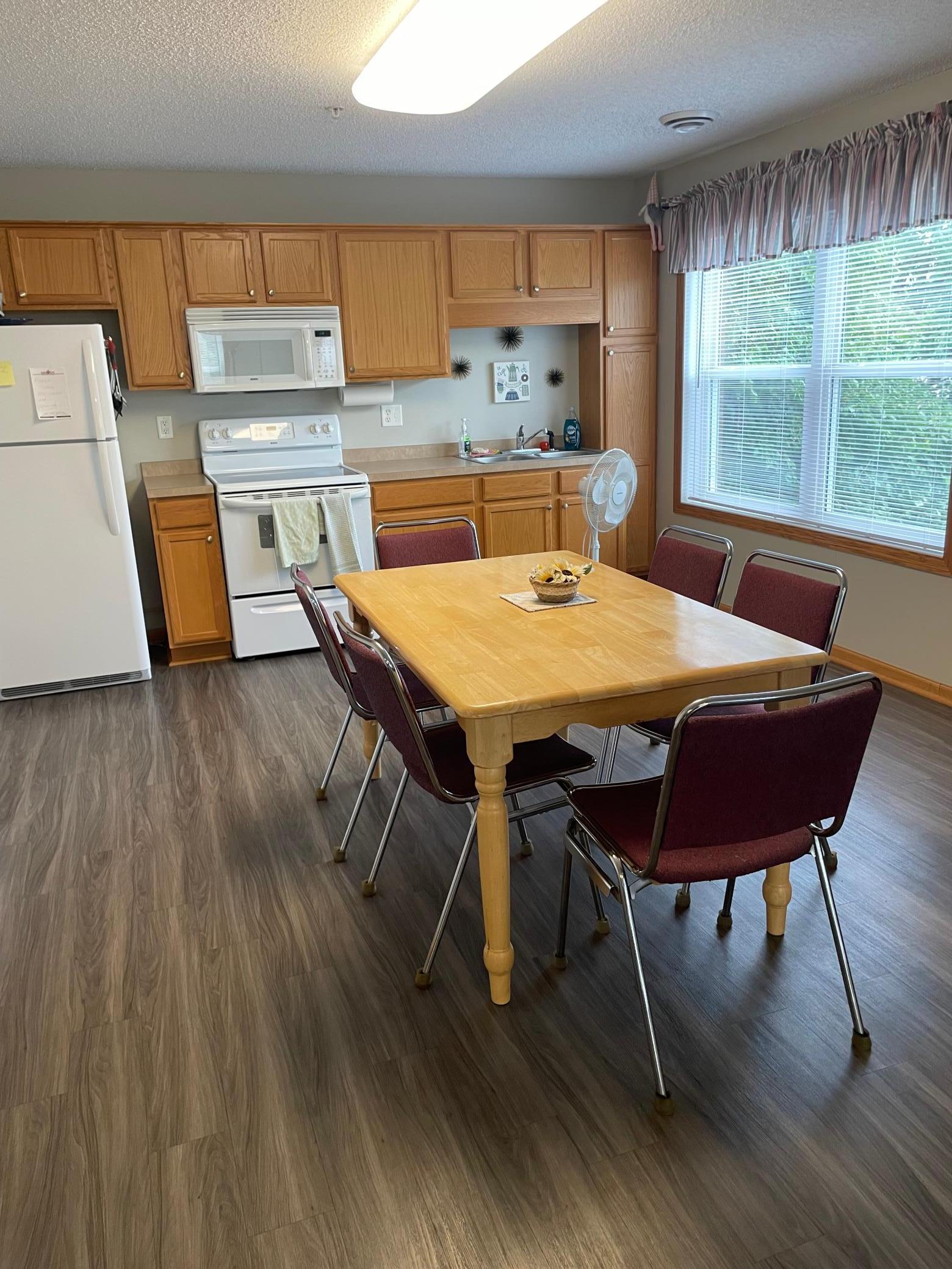 View of Residential at 2231 Penn Place #305, North Saint Paul MN 55109, North Saint Paul (43 of 55) - Mike Wilen | Minnesota Team Real Estate