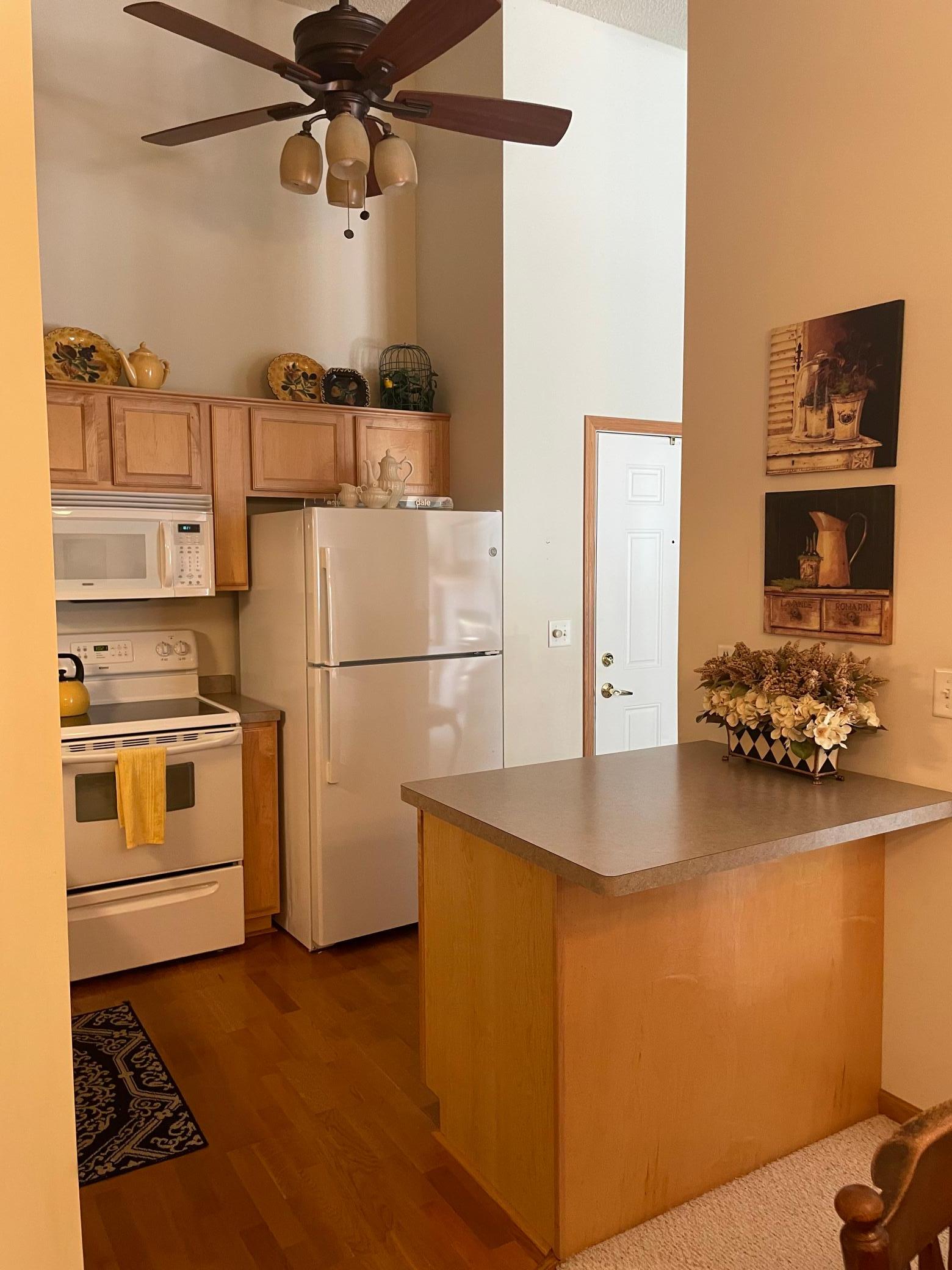 View of Residential at 2231 Penn Place #305, North Saint Paul MN 55109, North Saint Paul (16 of 55) - Mike Wilen | Minnesota Team Real Estate
