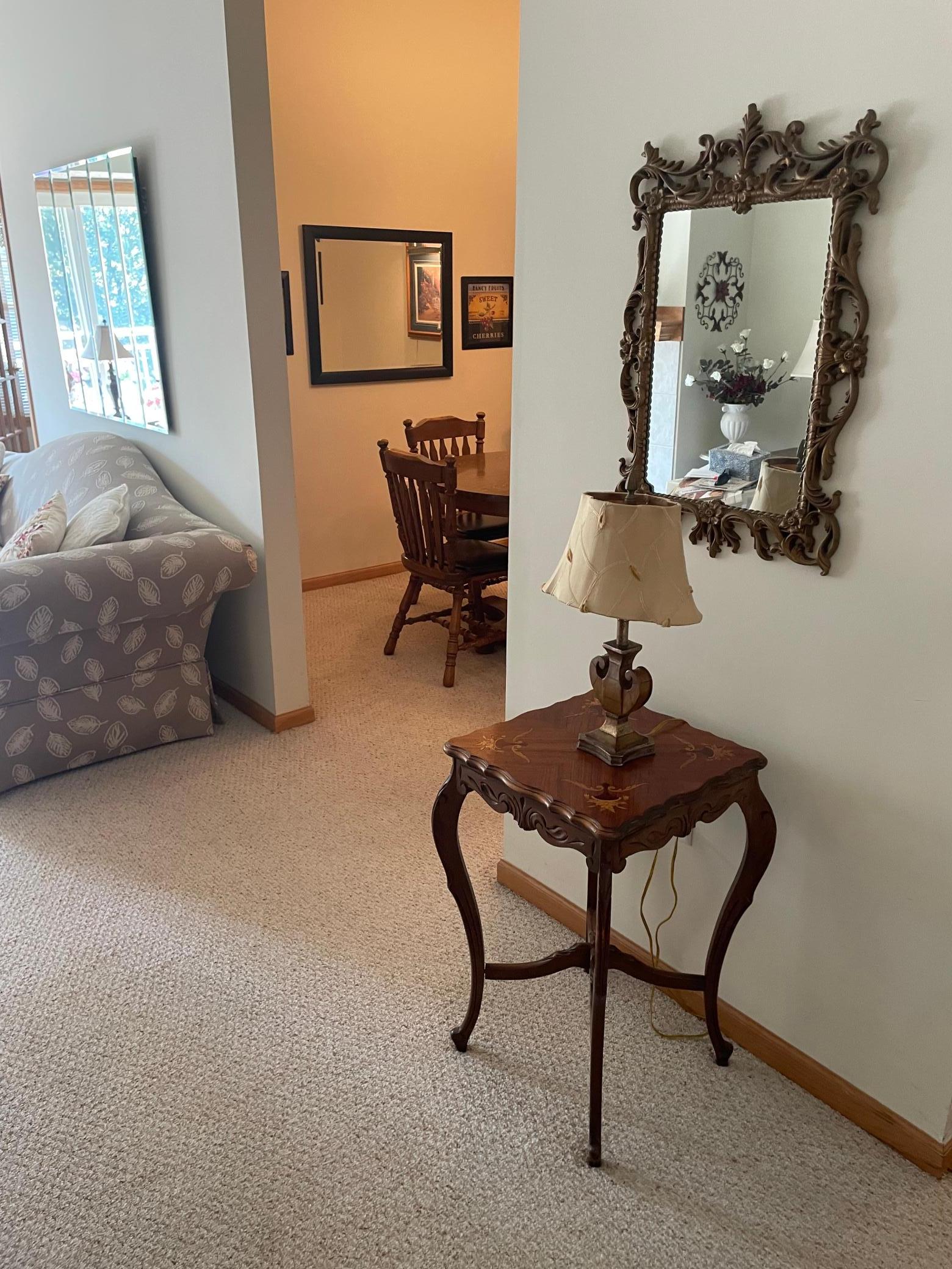 View of Residential at 2231 Penn Place #305, North Saint Paul MN 55109, North Saint Paul (22 of 55) - Mike Wilen | Minnesota Team Real Estate