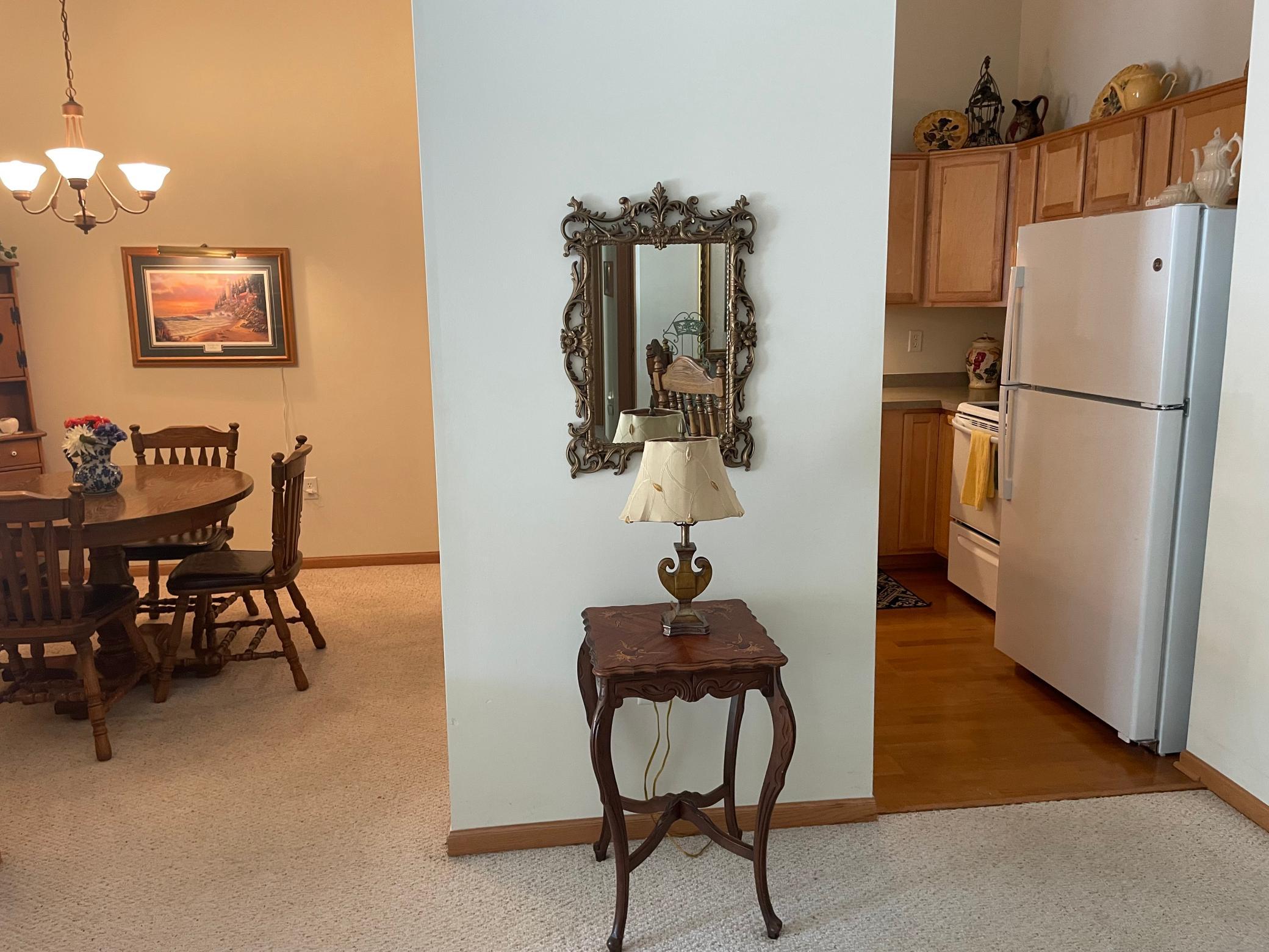 View of Residential at 2231 Penn Place #305, North Saint Paul MN 55109, North Saint Paul (21 of 55) - Mike Wilen | Minnesota Team Real Estate
