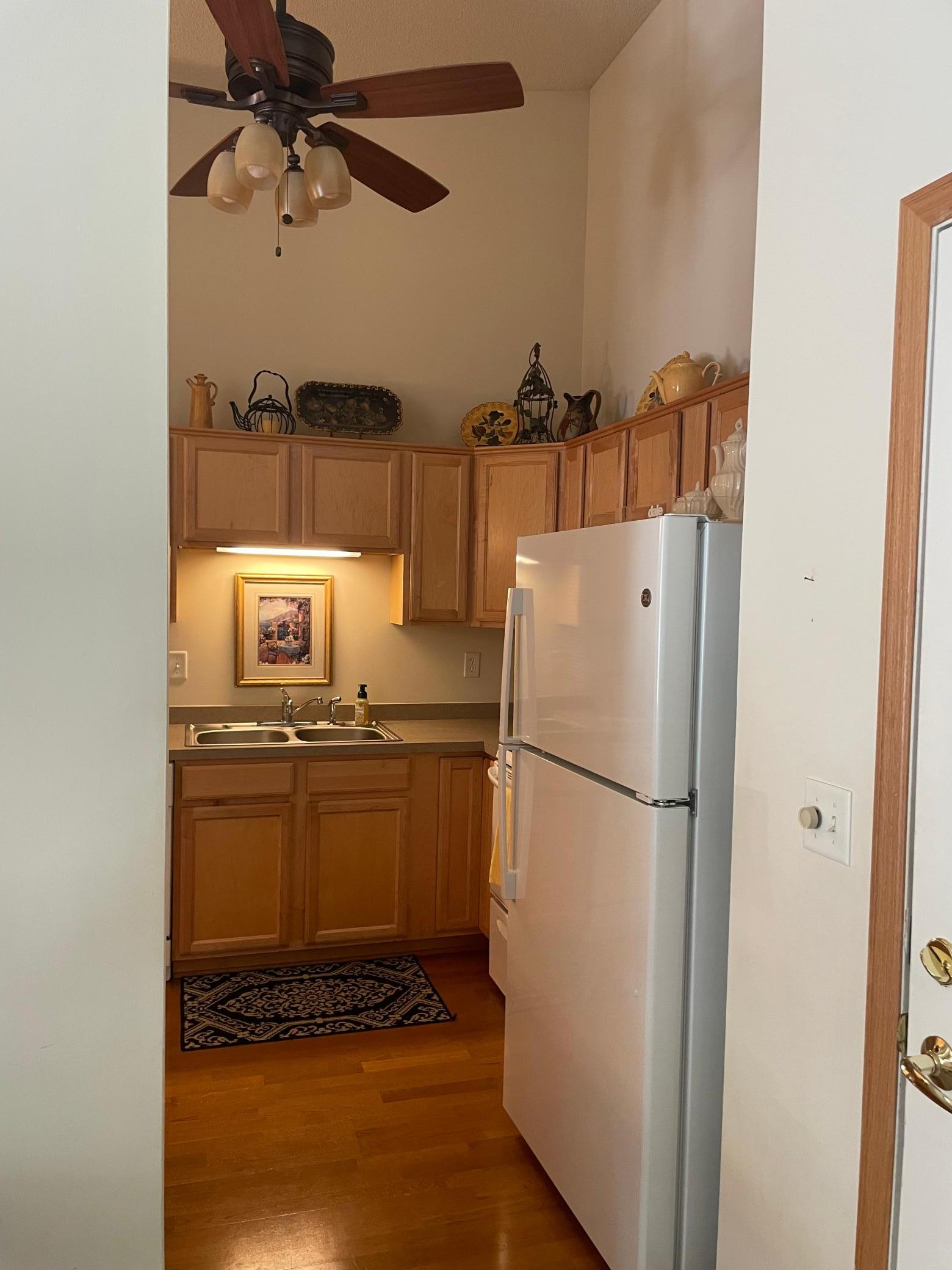View of Residential at 2231 Penn Place #305, North Saint Paul MN 55109, North Saint Paul (15 of 55) - Mike Wilen | Minnesota Team Real Estate