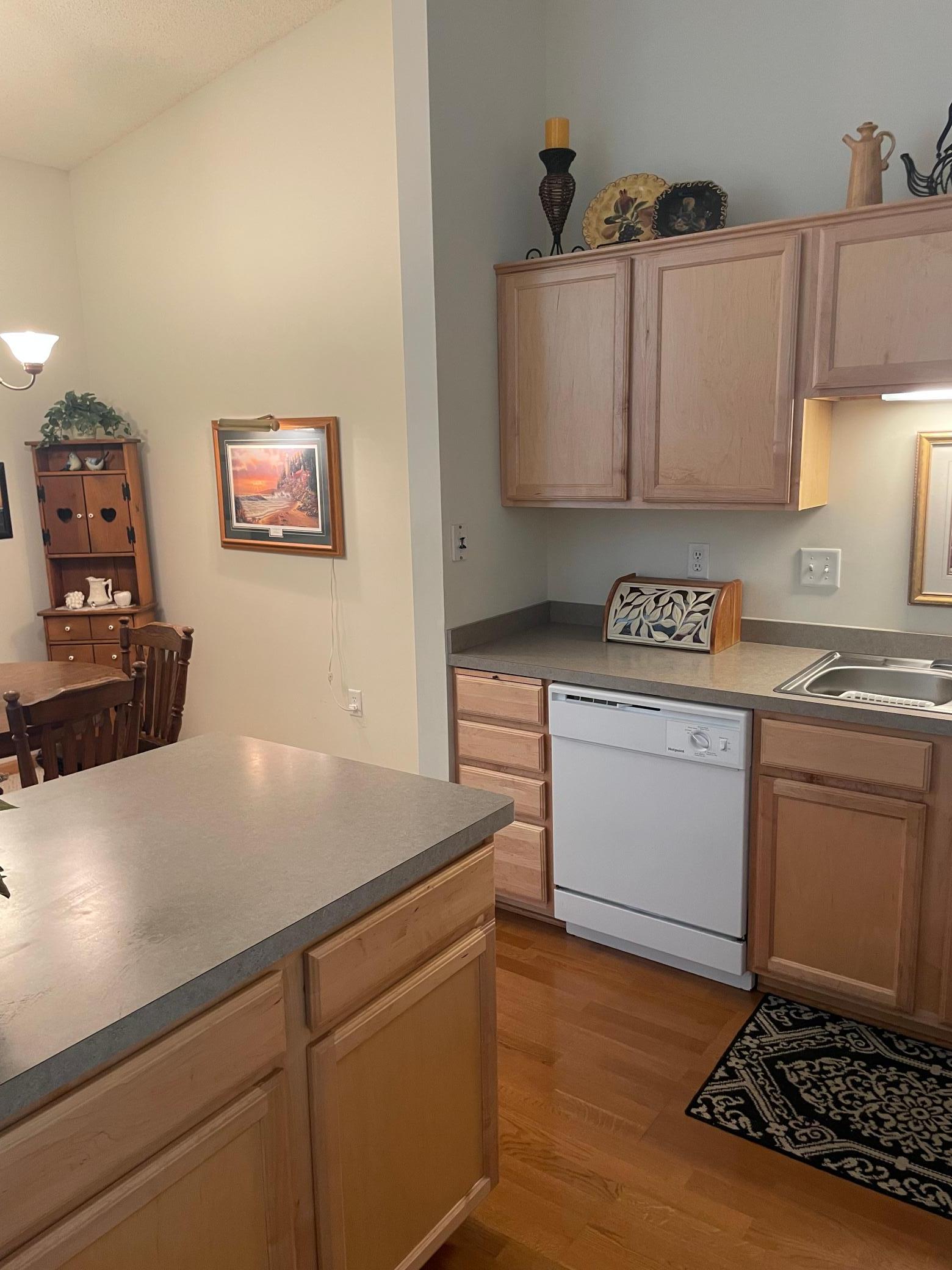 View of Residential at 2231 Penn Place #305, North Saint Paul MN 55109, North Saint Paul (13 of 55) - Mike Wilen | Minnesota Team Real Estate