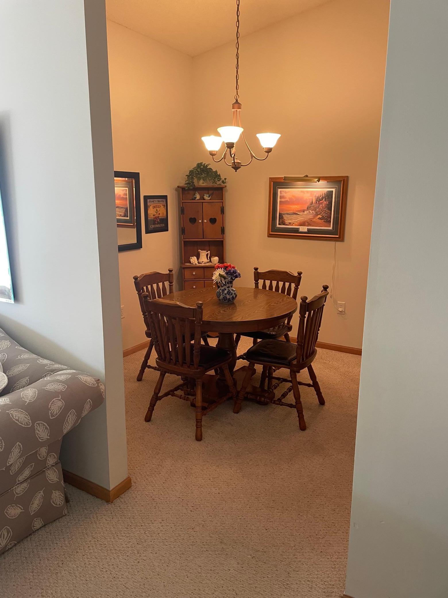 View of Residential at 2231 Penn Place #305, North Saint Paul MN 55109, North Saint Paul (12 of 55) - Mike Wilen | Minnesota Team Real Estate